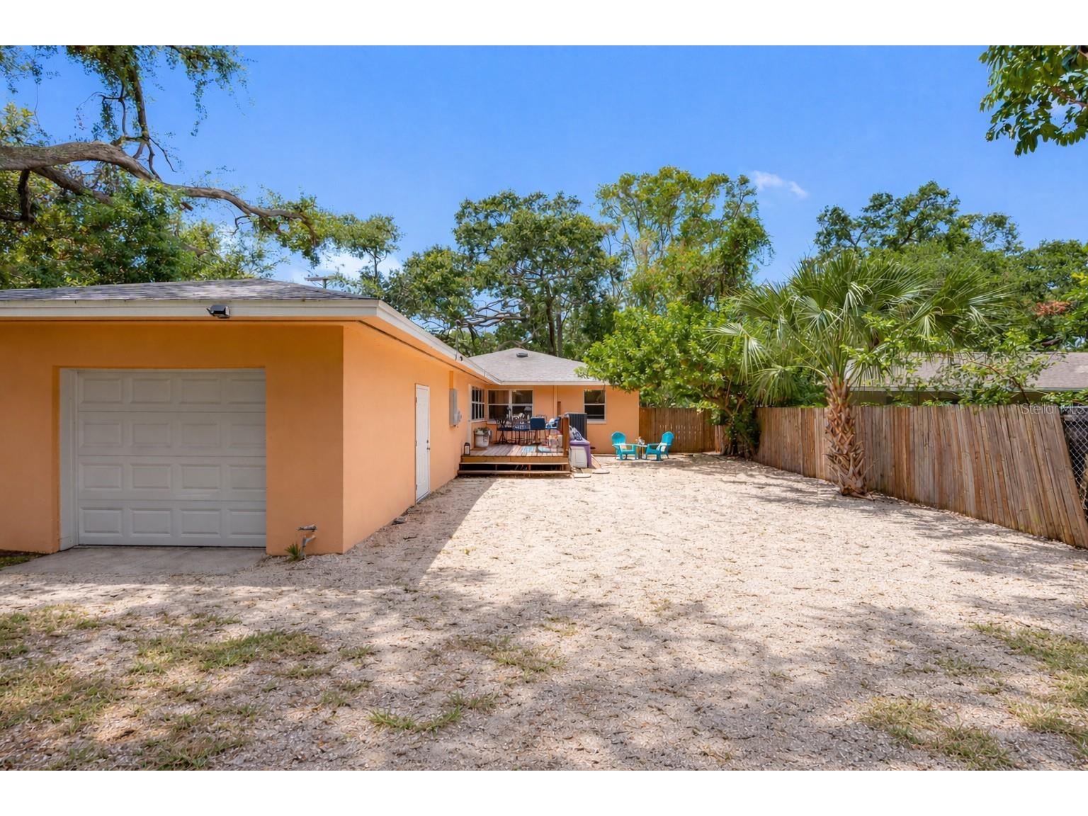 2201 Park Street N Saint Petersburg FL 33710 TB8337346 image40