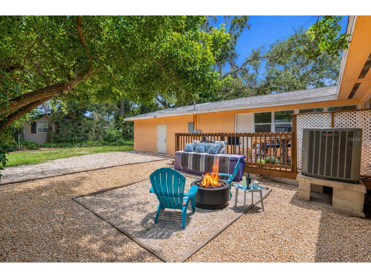 2201 Park Street N Saint Petersburg FL 33710 TB8337346 image41