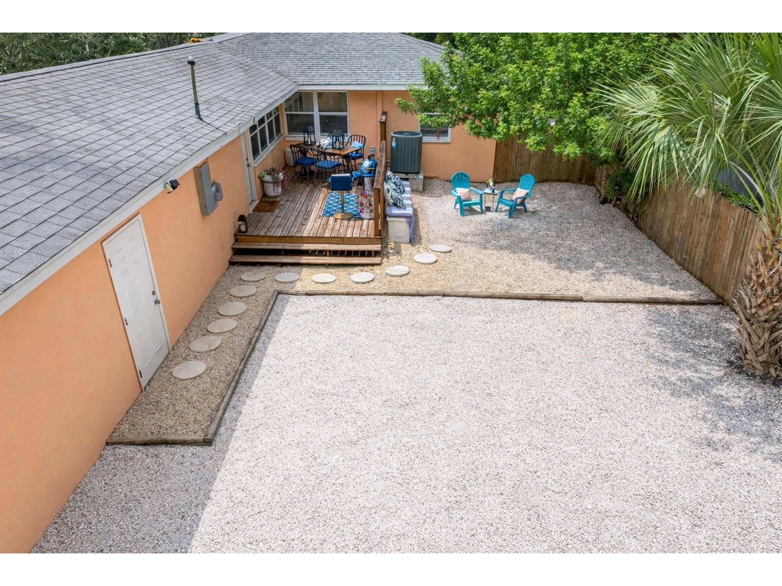 2201 Park Street N Saint Petersburg FL 33710 TB8337346 image43