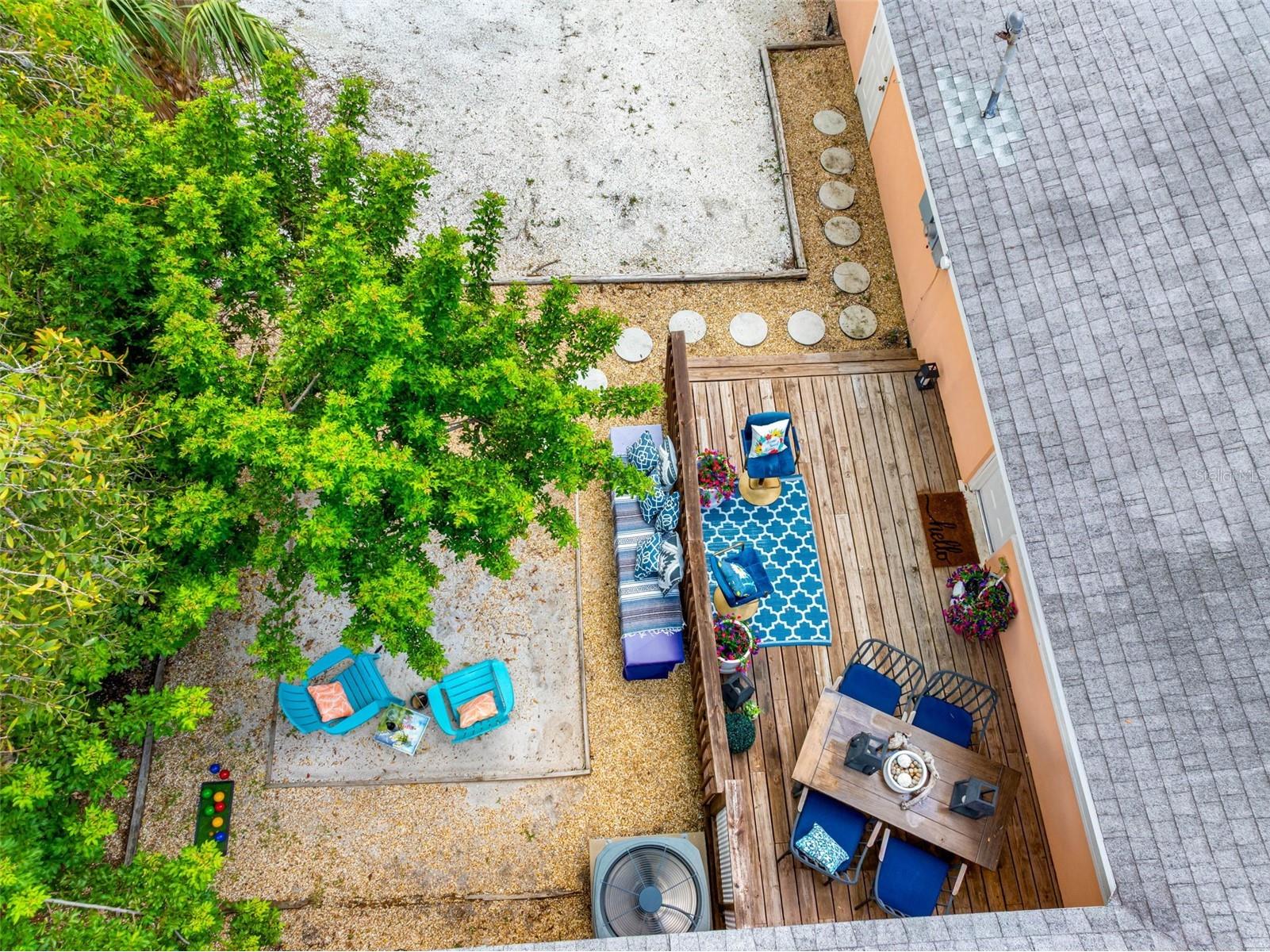 2201 Park Street N Saint Petersburg FL 33710 TB8337346 image44