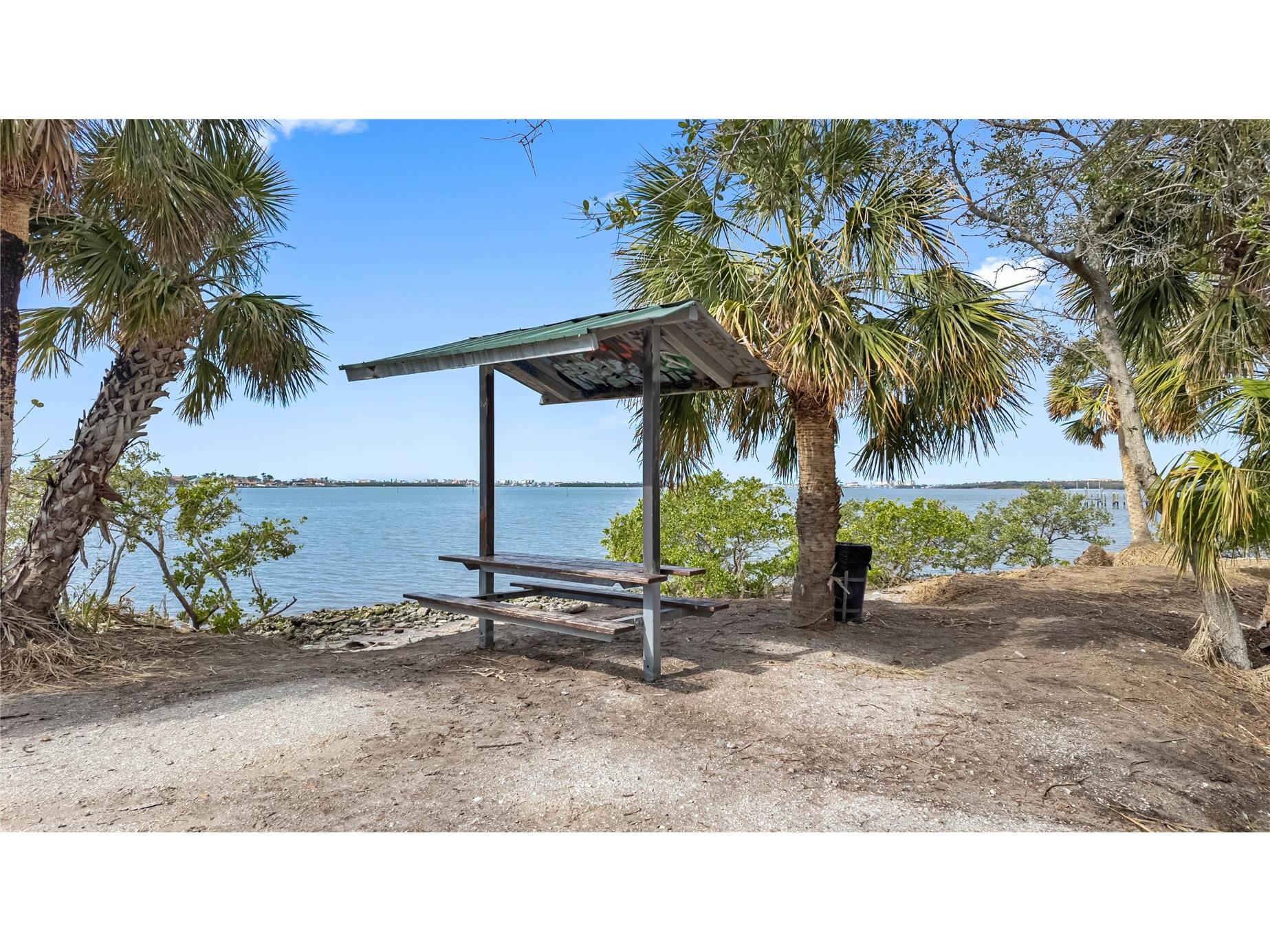 2201 Park Street N Saint Petersburg FL 33710 TB8337346 image46