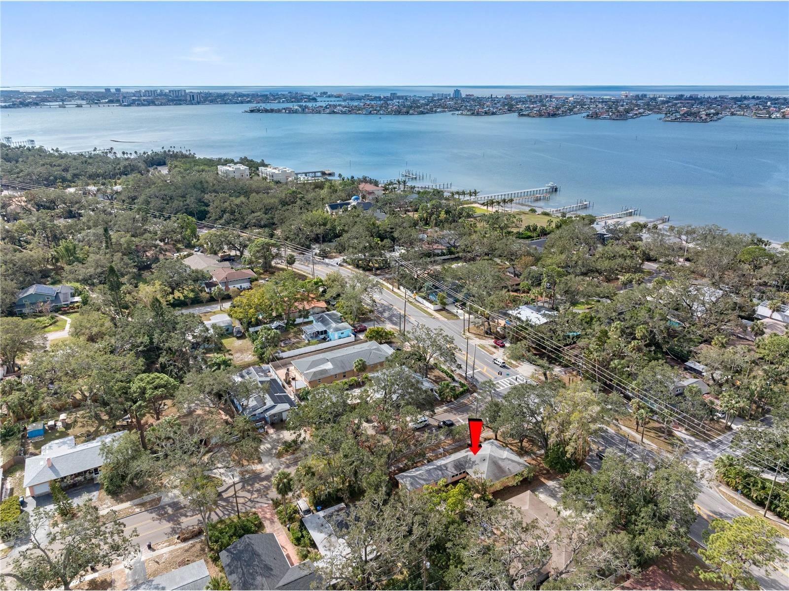 2201 Park Street N Saint Petersburg FL 33710 TB8337346 image47