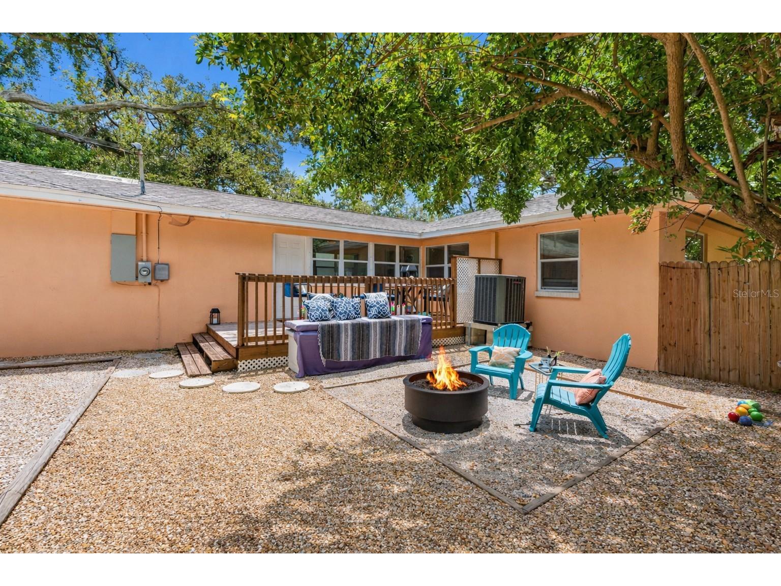 2201 Park Street N Saint Petersburg FL 33710 TB8337346 image5