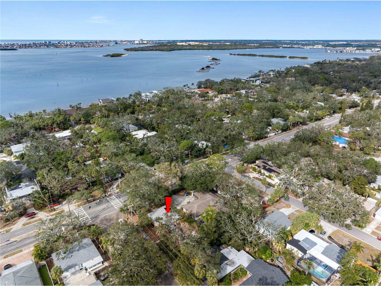 2201 Park Street N Saint Petersburg FL 33710 TB8337346 image50