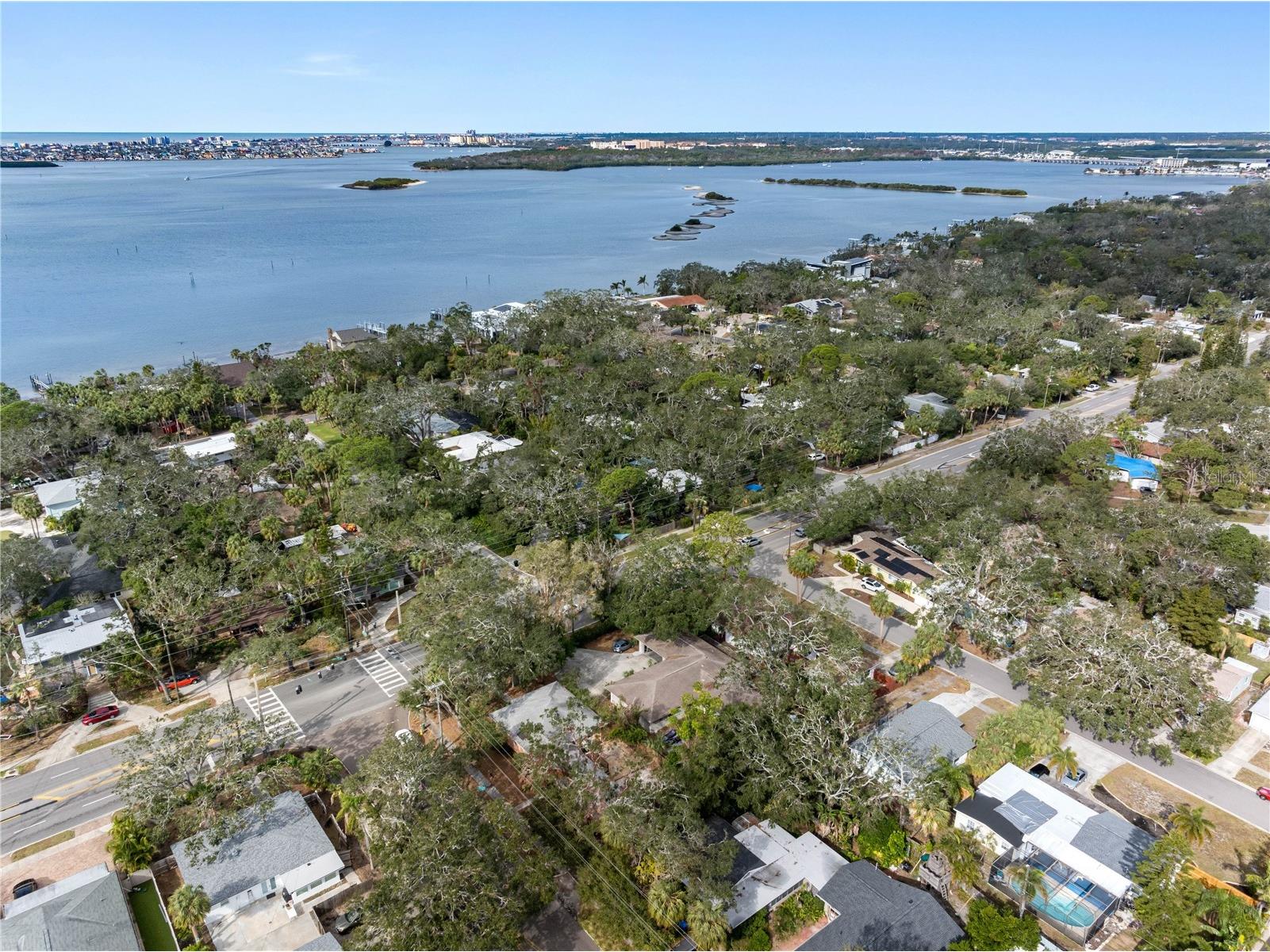 2201 Park Street N Saint Petersburg FL 33710 TB8337346 image51