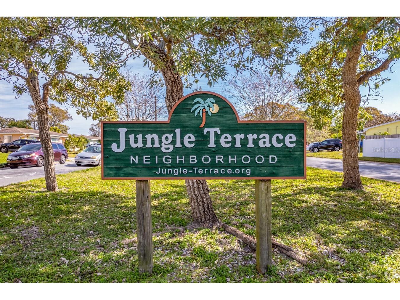 2201 Park Street N Saint Petersburg FL 33710 TB8337346 image55