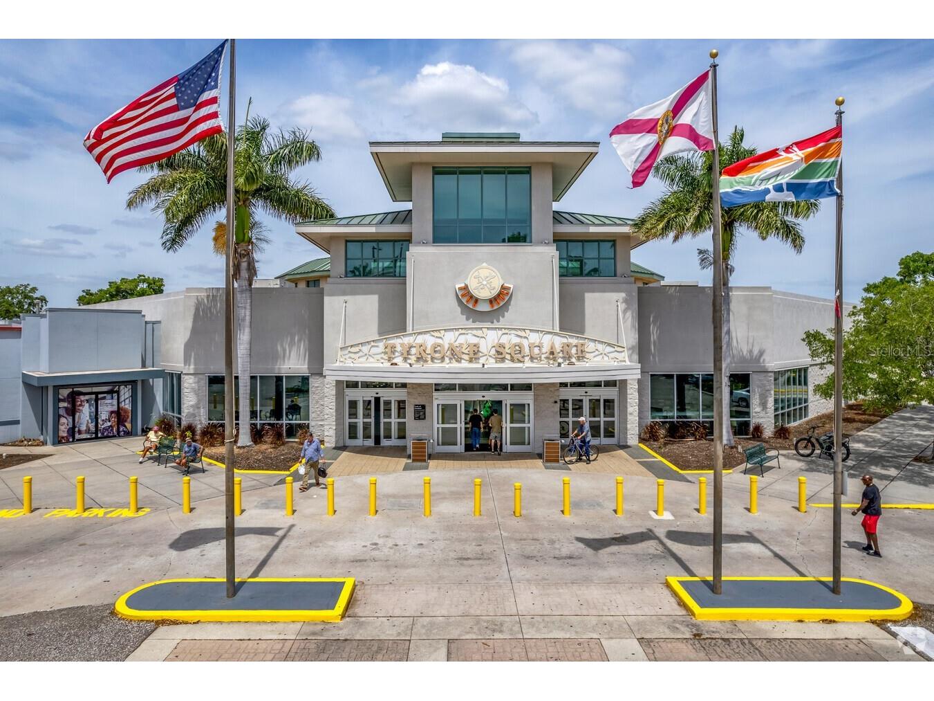 2201 Park Street N Saint Petersburg FL 33710 TB8337346 image56