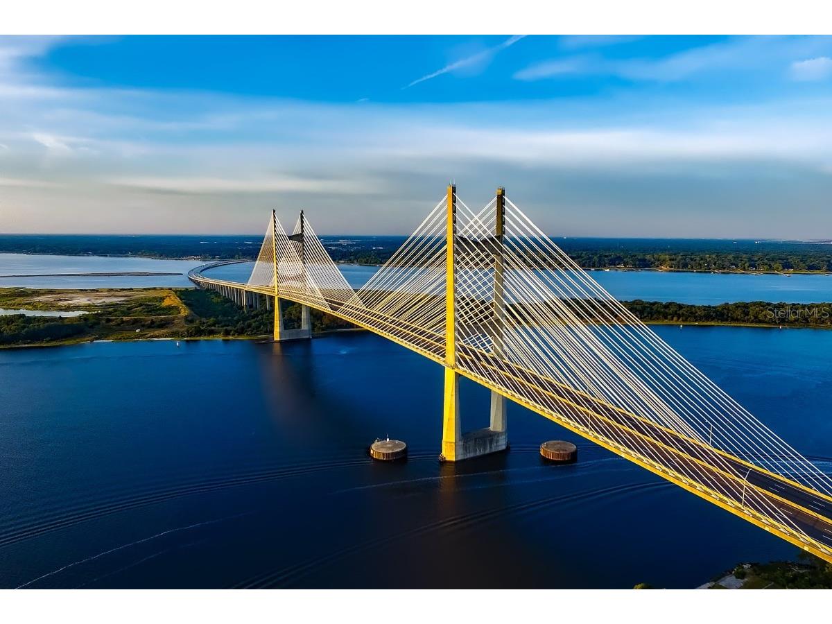 2201 Park Street N Saint Petersburg FL 33710 TB8337346 image58