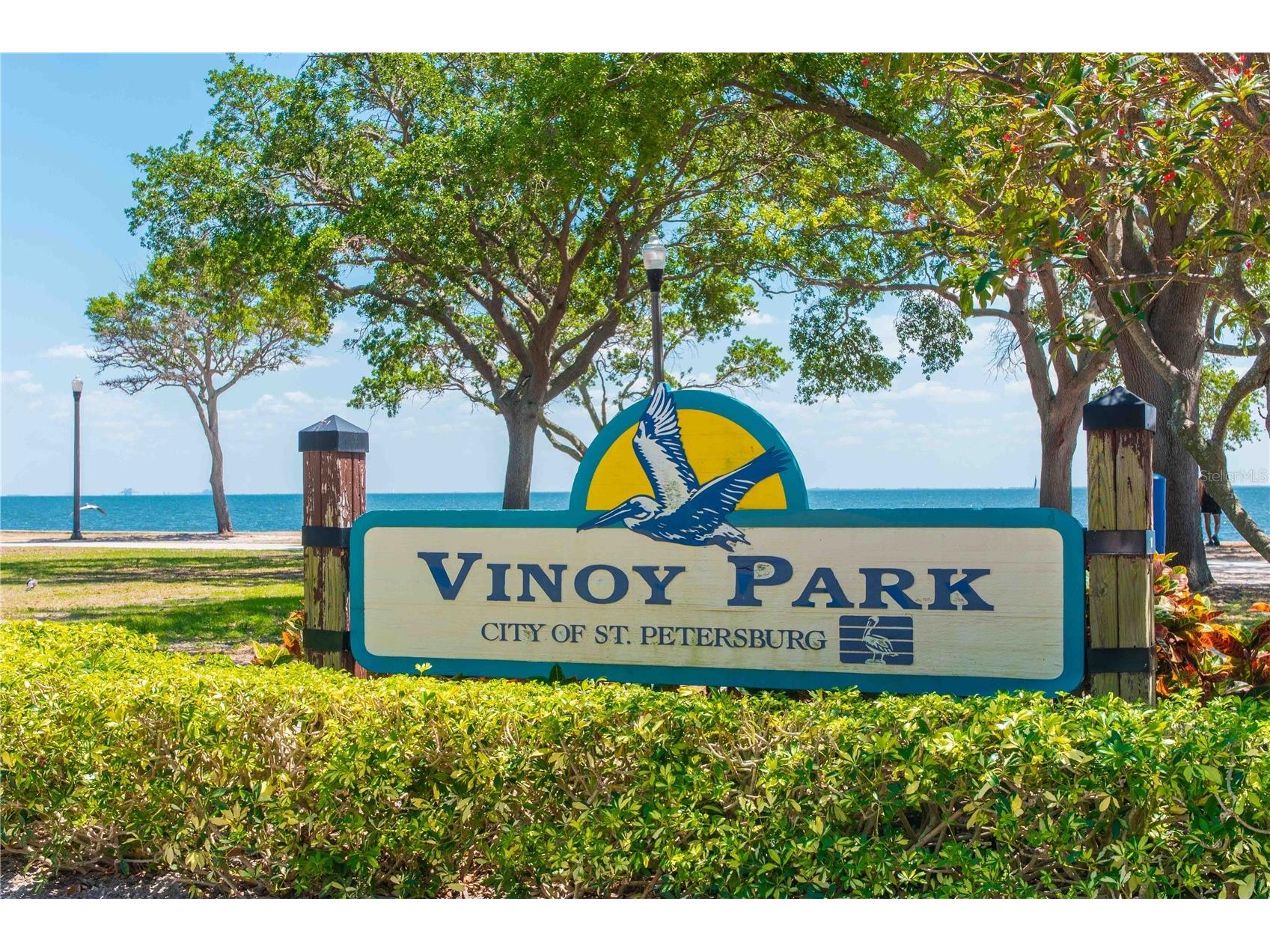 2201 Park Street N Saint Petersburg FL 33710 TB8337346 image60