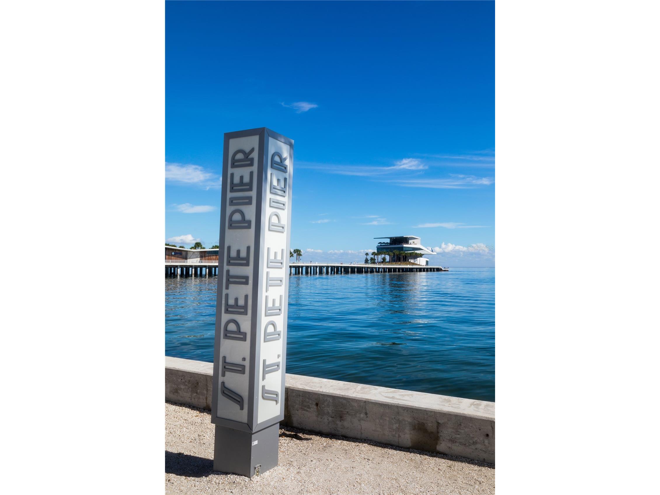 2201 Park Street N Saint Petersburg FL 33710 TB8337346 image61