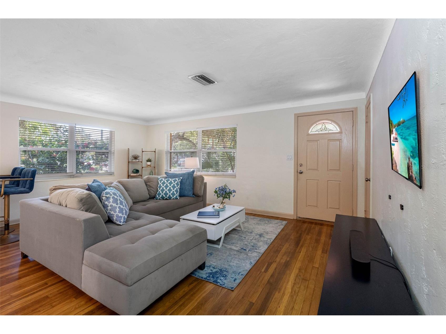 2201 Park Street N Saint Petersburg FL 33710 TB8337346 image8