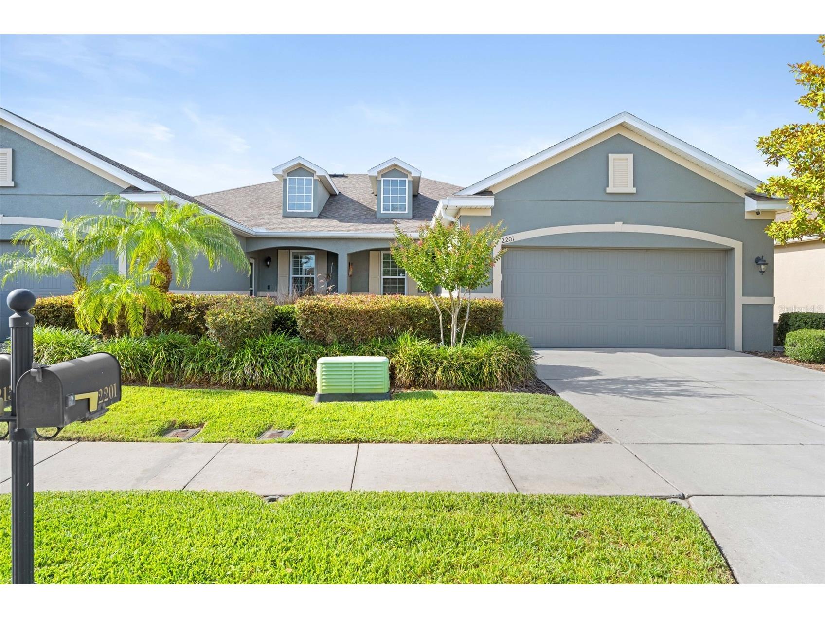 2201 Parrot Fish Drive Holiday FL 34691 TB8511074 image1