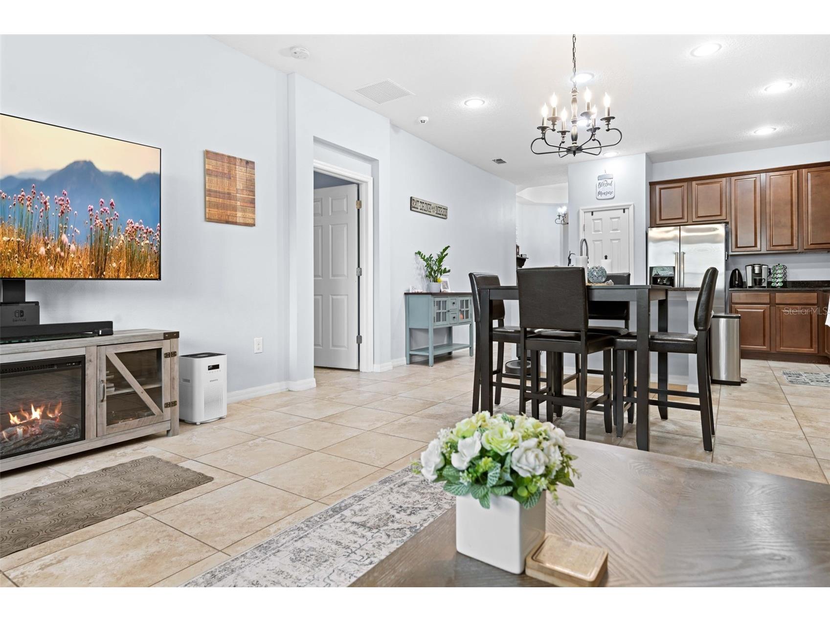 2201 Parrot Fish Drive Holiday FL 34691 TB8511074 image10