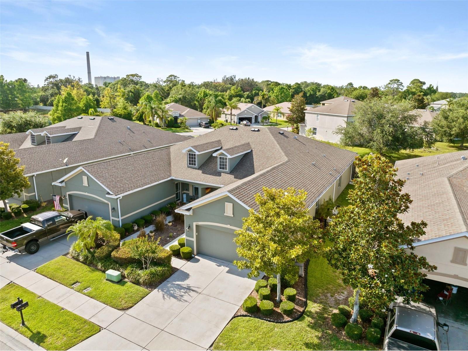 2201 Parrot Fish Drive Holiday FL 34691 TB8511074 image11