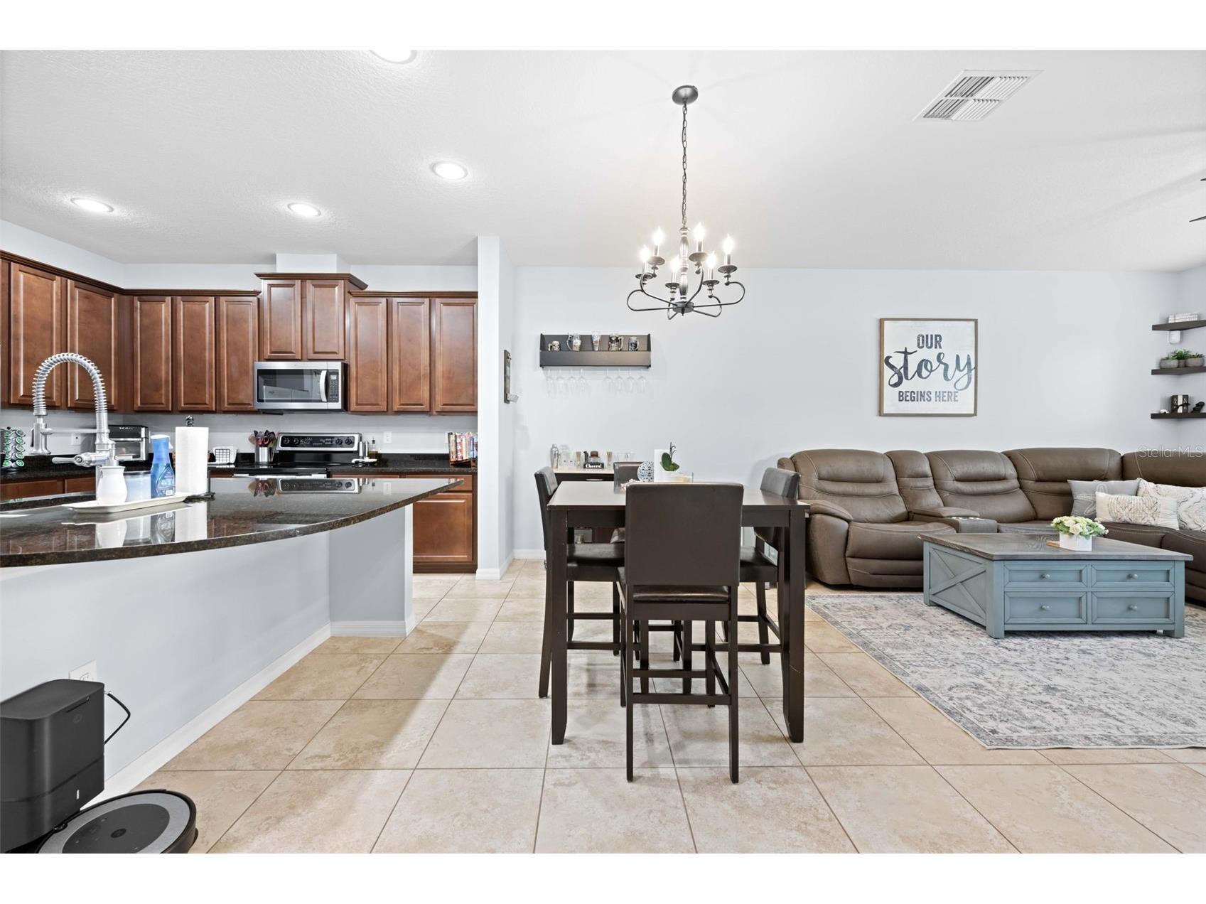 2201 Parrot Fish Drive Holiday FL 34691 TB8511074 image12