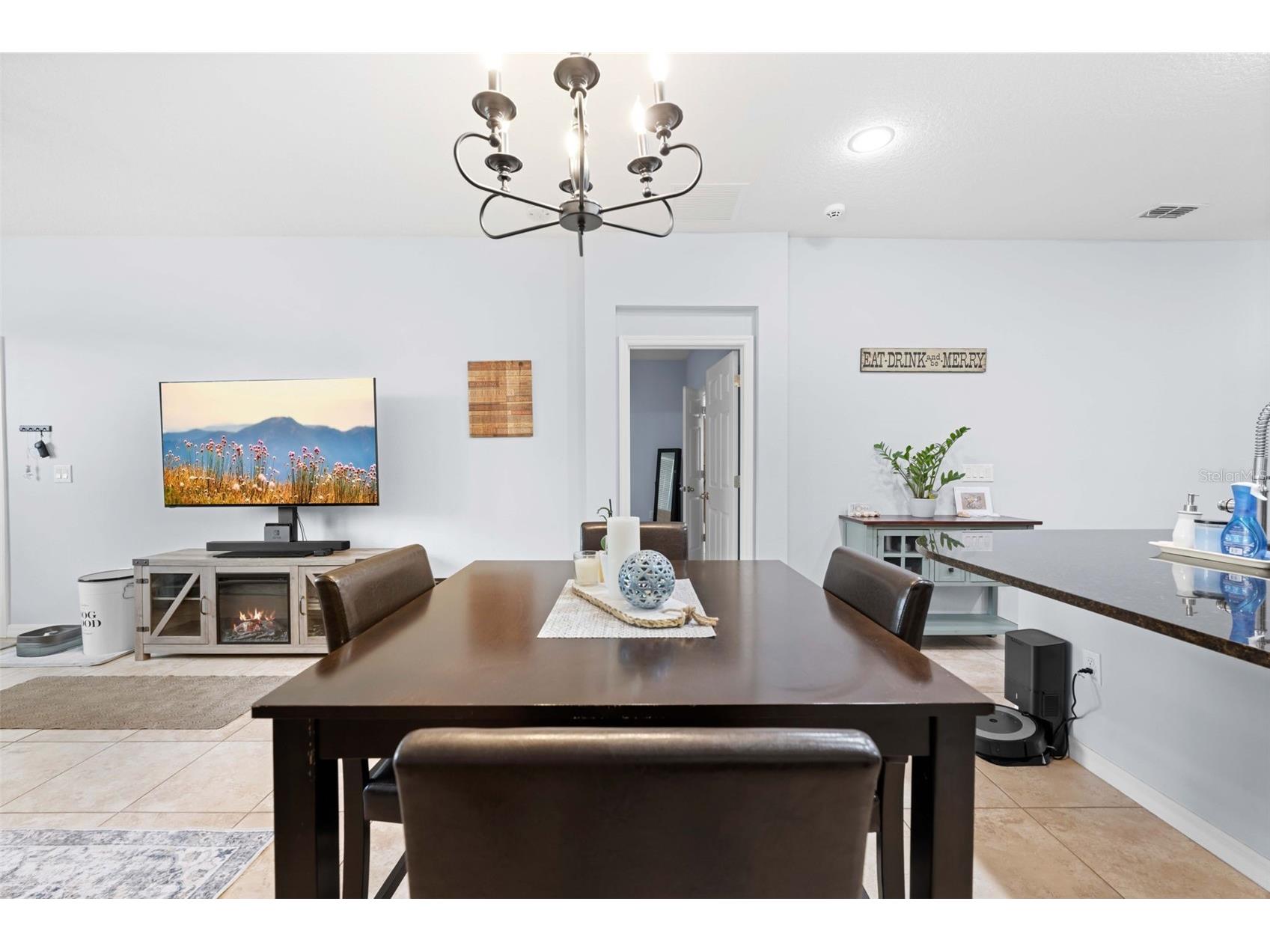 2201 Parrot Fish Drive Holiday FL 34691 TB8511074 image13
