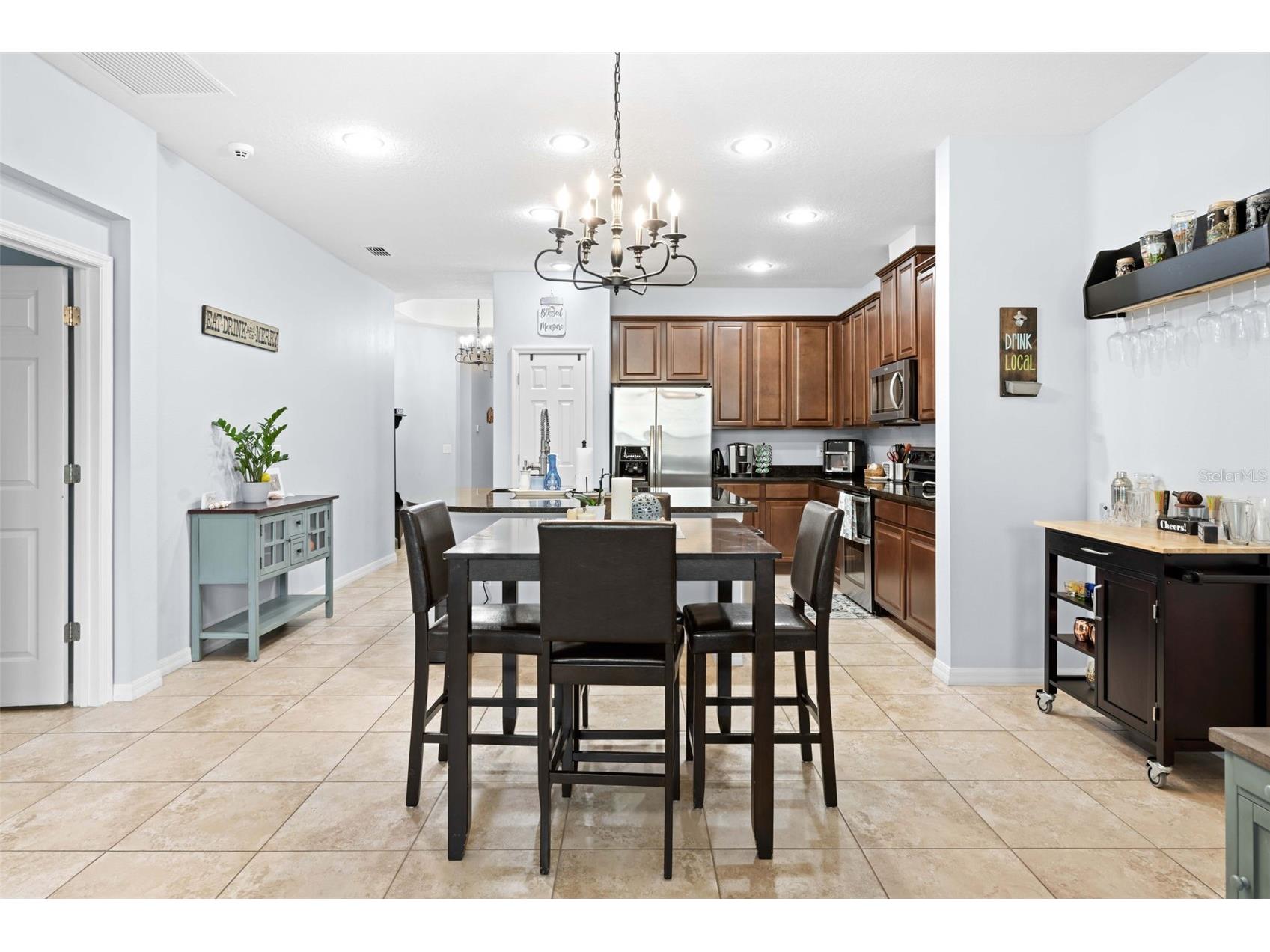 2201 Parrot Fish Drive Holiday FL 34691 TB8511074 image14