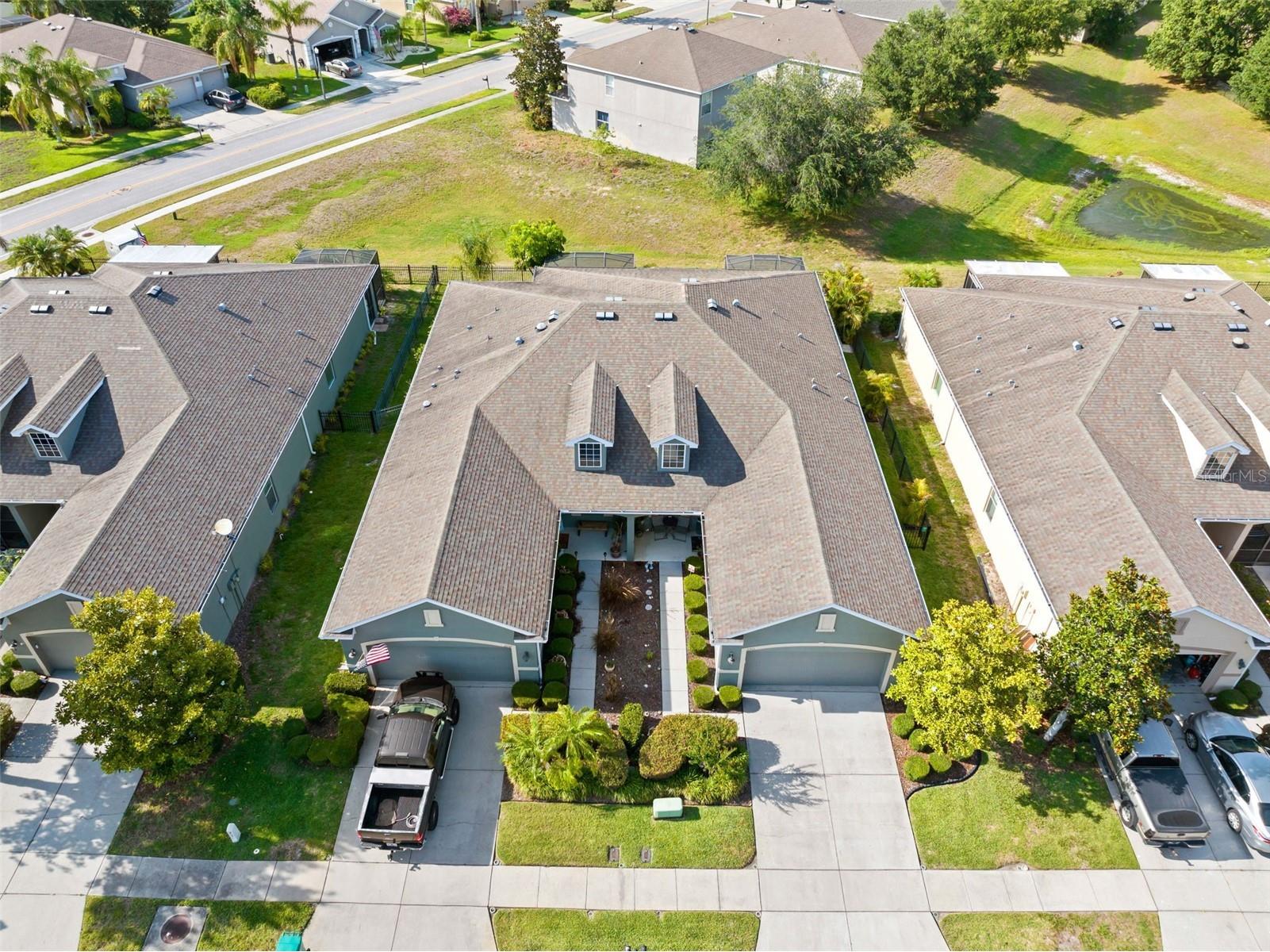 2201 Parrot Fish Drive Holiday FL 34691 TB8511074 image15