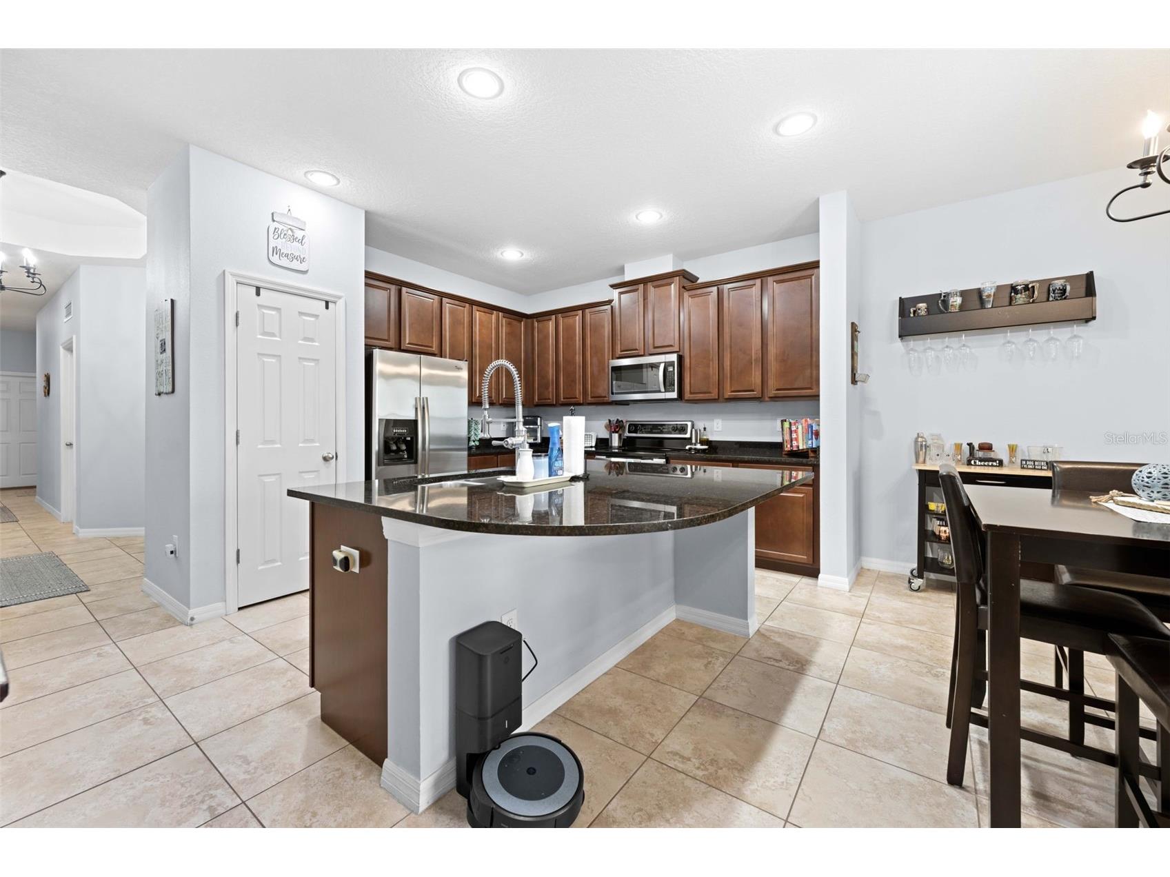 2201 Parrot Fish Drive Holiday FL 34691 TB8511074 image16