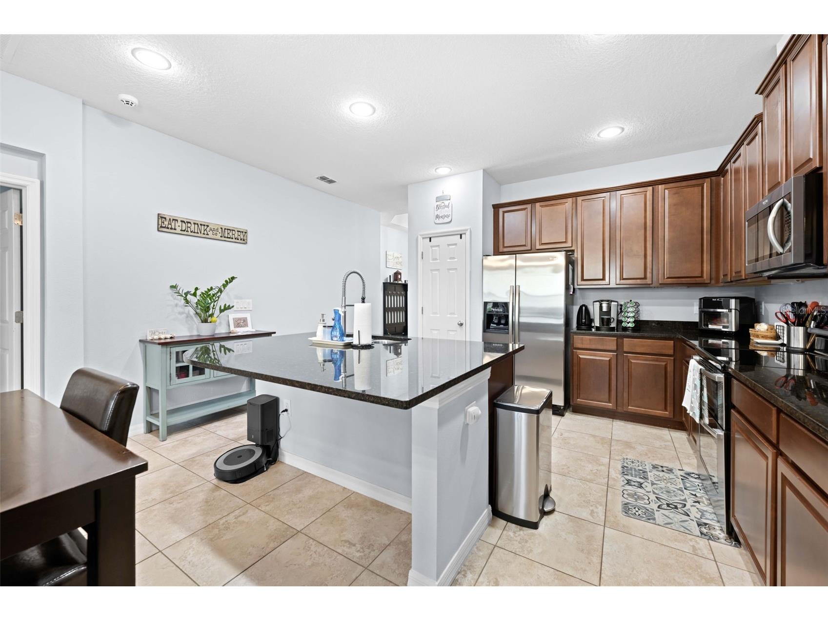 2201 Parrot Fish Drive Holiday FL 34691 TB8511074 image17