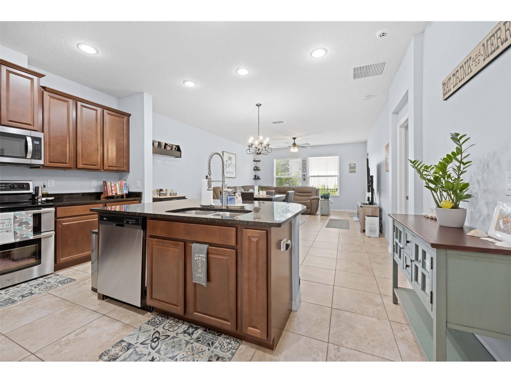 2201 Parrot Fish Drive Holiday FL 34691 TB8511074 image18