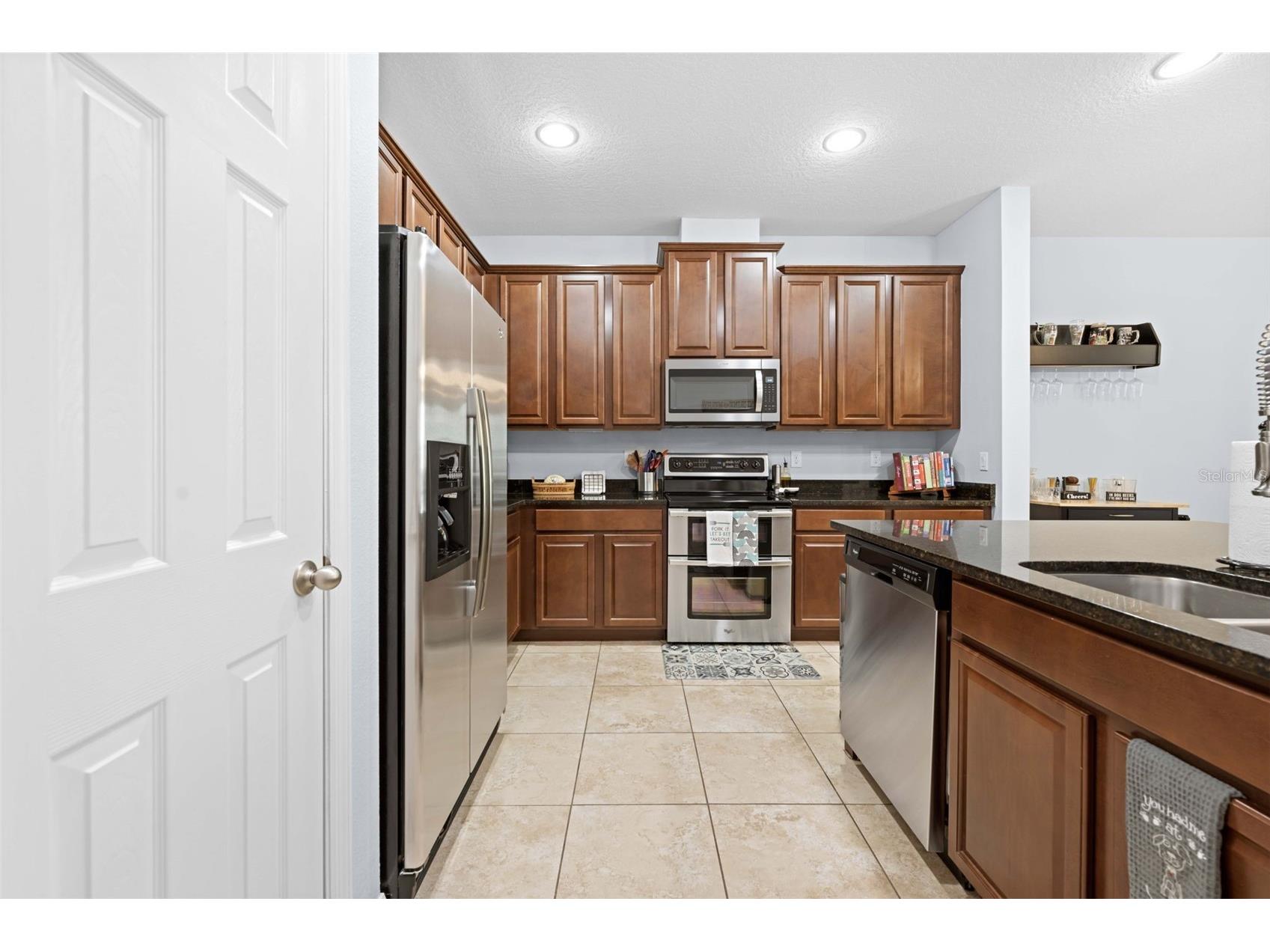 2201 Parrot Fish Drive Holiday FL 34691 TB8511074 image19