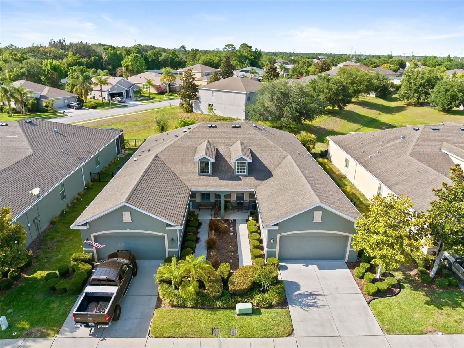 2201 Parrot Fish Drive Holiday FL 34691 TB8511074 image2
