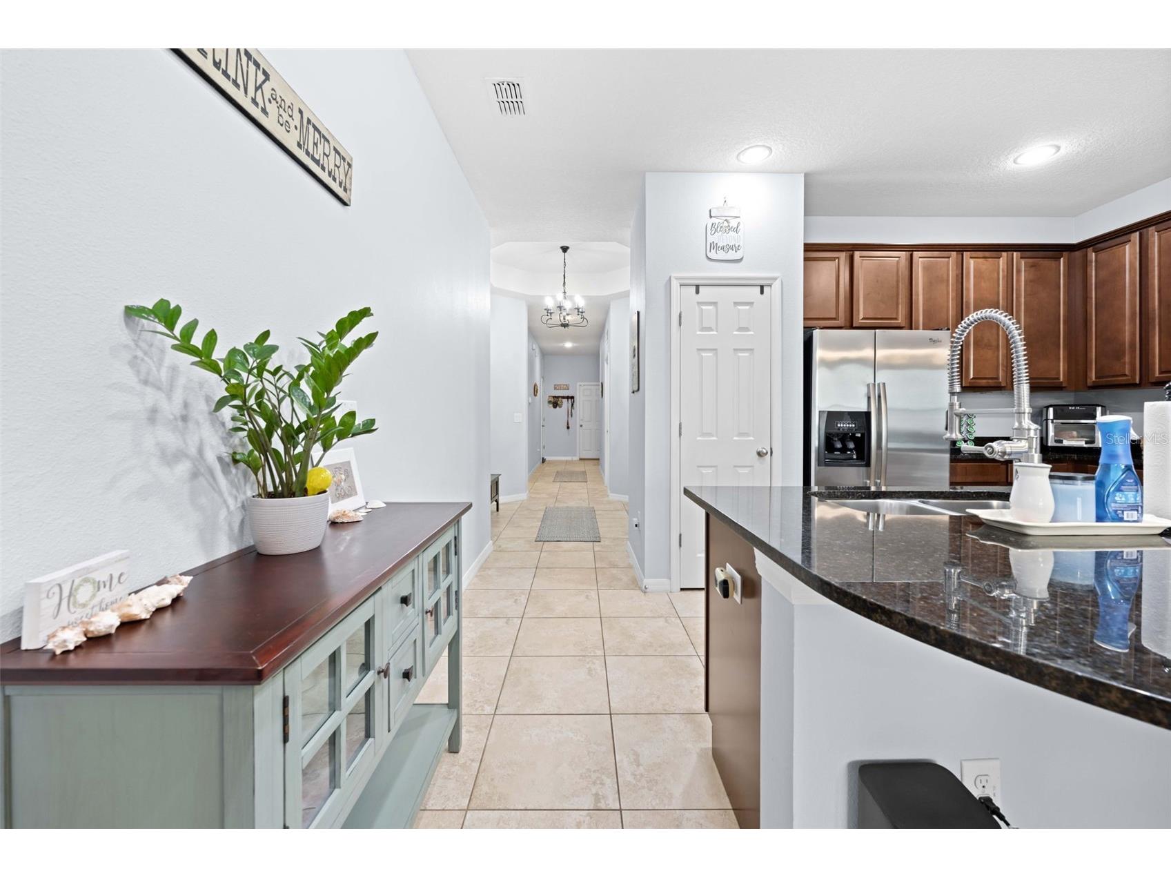 2201 Parrot Fish Drive Holiday FL 34691 TB8511074 image20