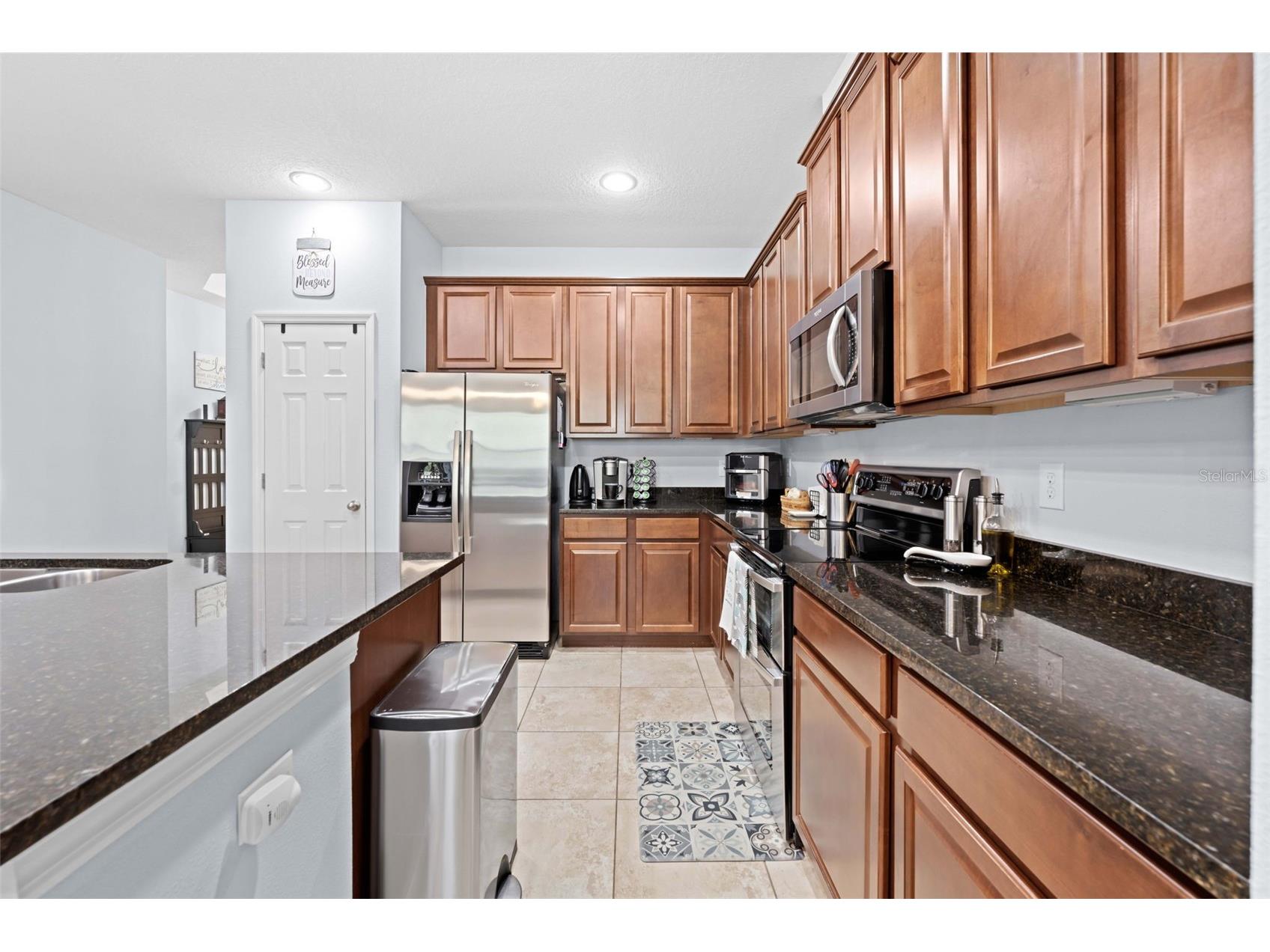 2201 Parrot Fish Drive Holiday FL 34691 TB8511074 image21