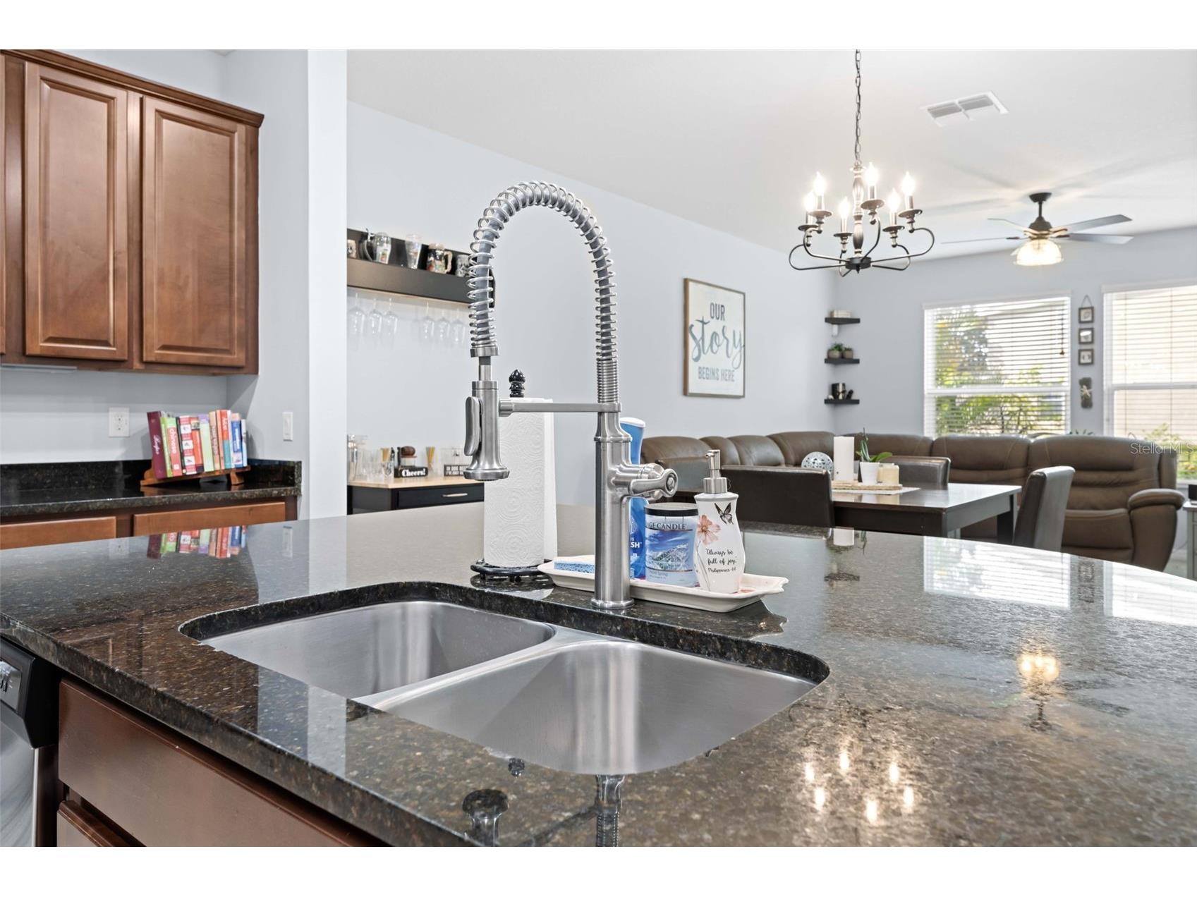 2201 Parrot Fish Drive Holiday FL 34691 TB8511074 image22