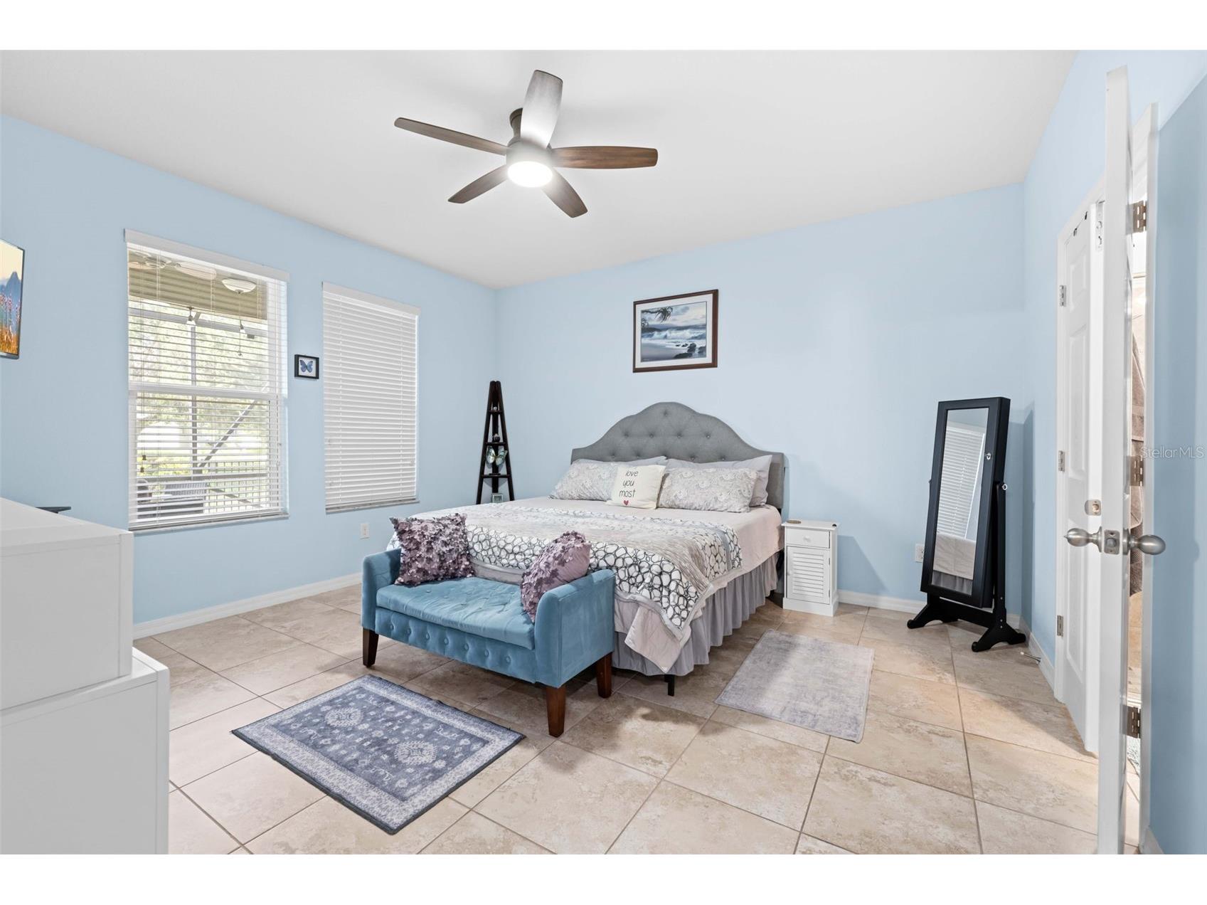 2201 Parrot Fish Drive Holiday FL 34691 TB8511074 image24