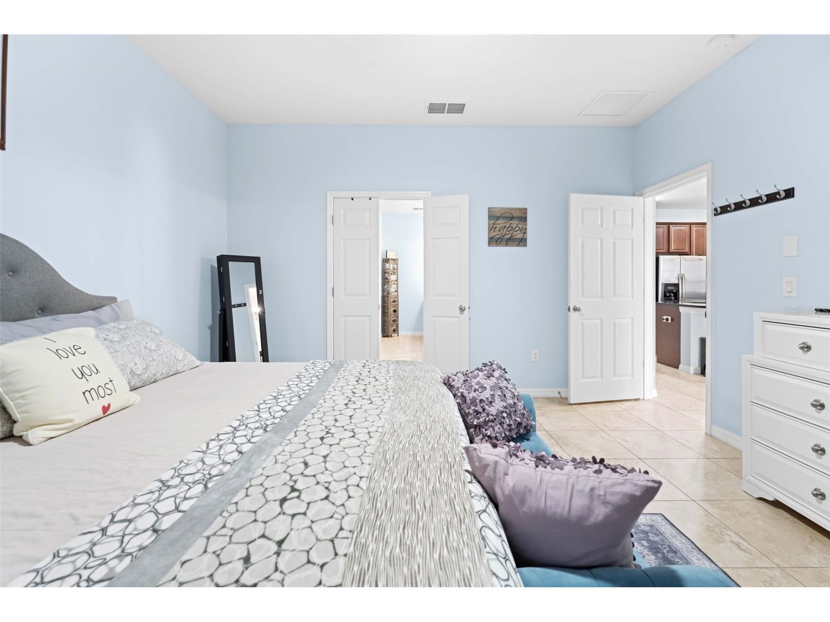 2201 Parrot Fish Drive Holiday FL 34691 TB8511074 image25