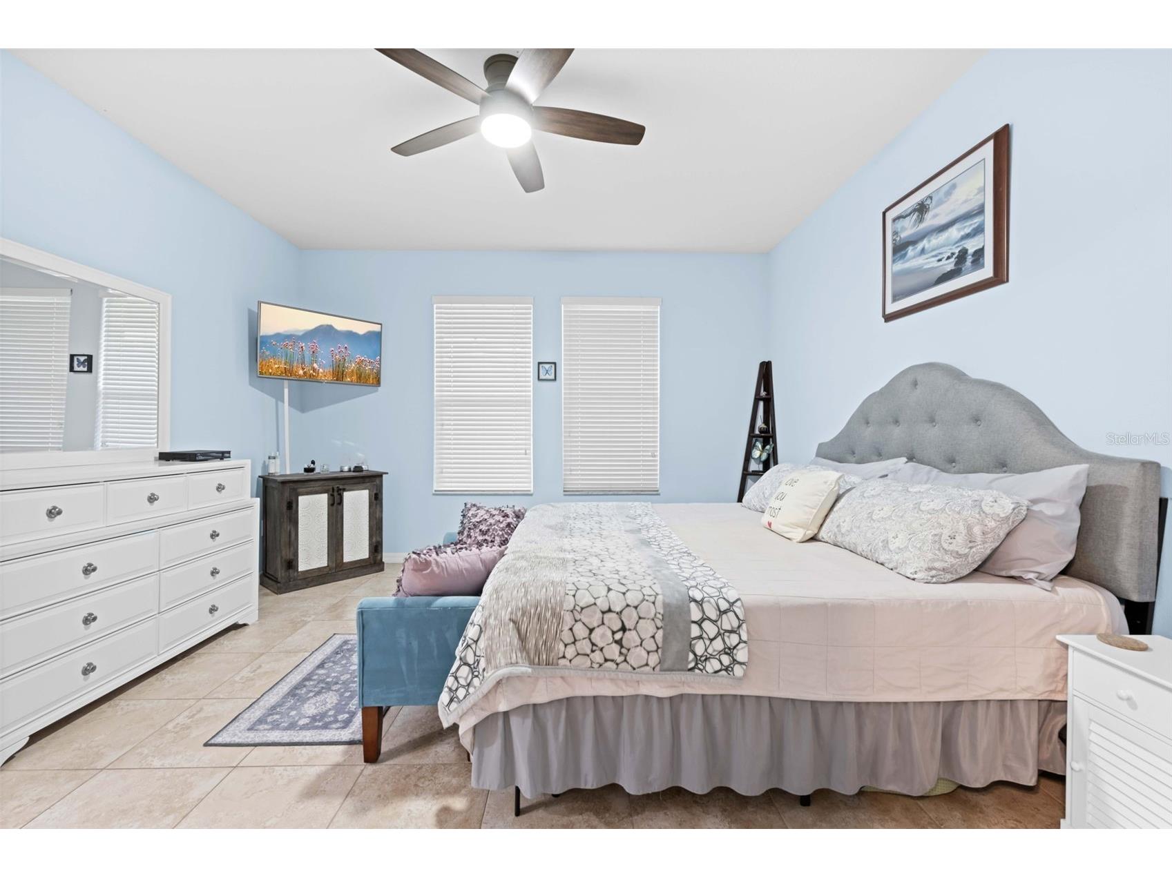 2201 Parrot Fish Drive Holiday FL 34691 TB8511074 image26