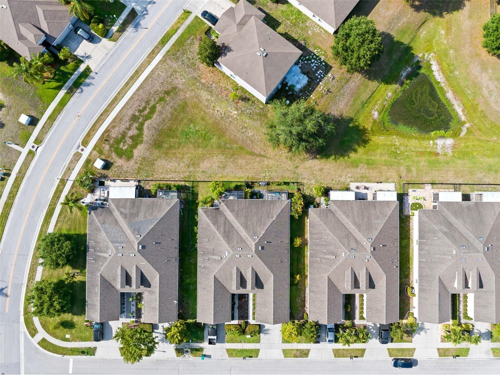 2201 Parrot Fish Drive Holiday FL 34691 TB8511074 image27