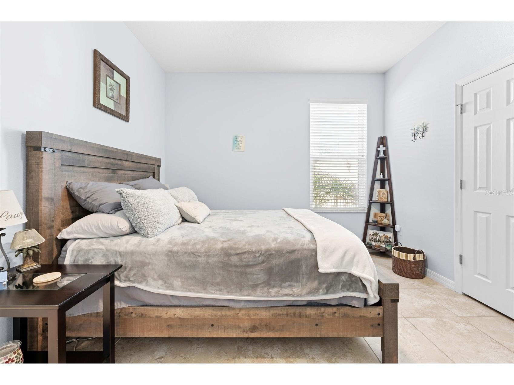 2201 Parrot Fish Drive Holiday FL 34691 TB8511074 image28