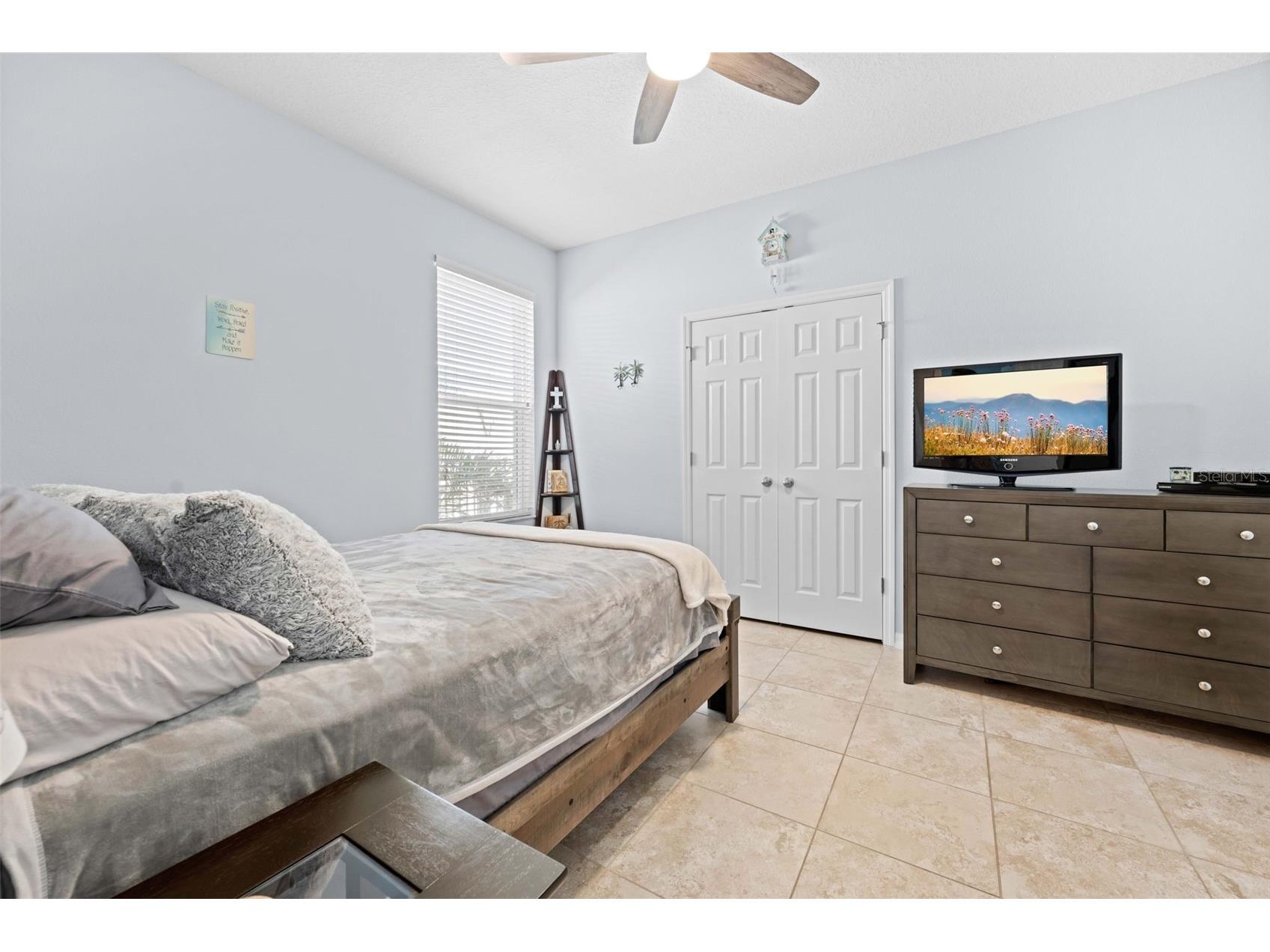 2201 Parrot Fish Drive Holiday FL 34691 TB8511074 image29