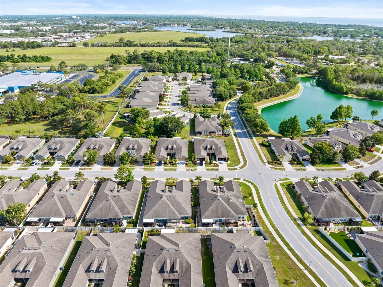 2201 Parrot Fish Drive Holiday FL 34691 TB8511074 image3