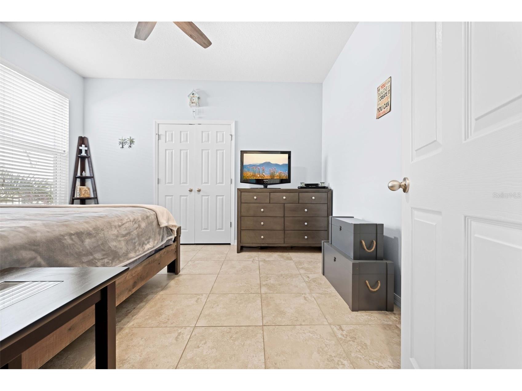 2201 Parrot Fish Drive Holiday FL 34691 TB8511074 image30