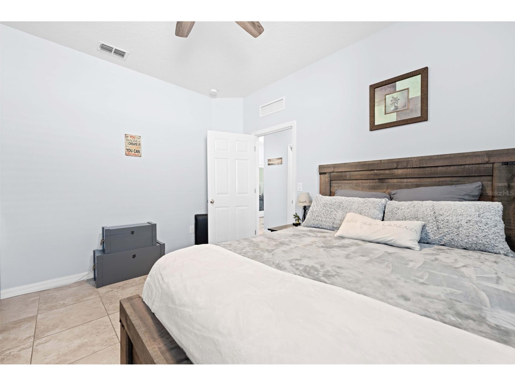 2201 Parrot Fish Drive Holiday FL 34691 TB8511074 image31