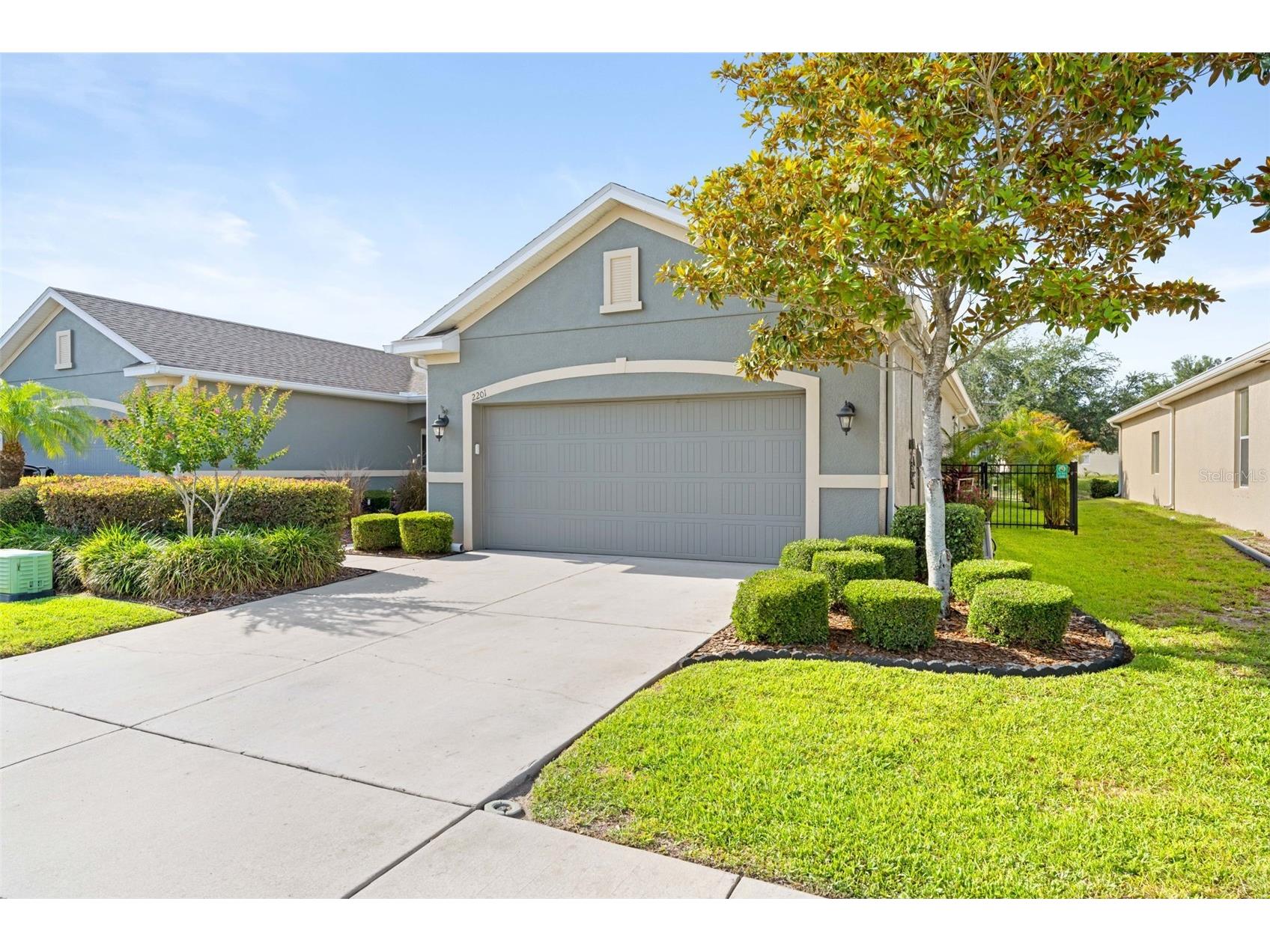 2201 Parrot Fish Drive Holiday FL 34691 TB8511074 image32