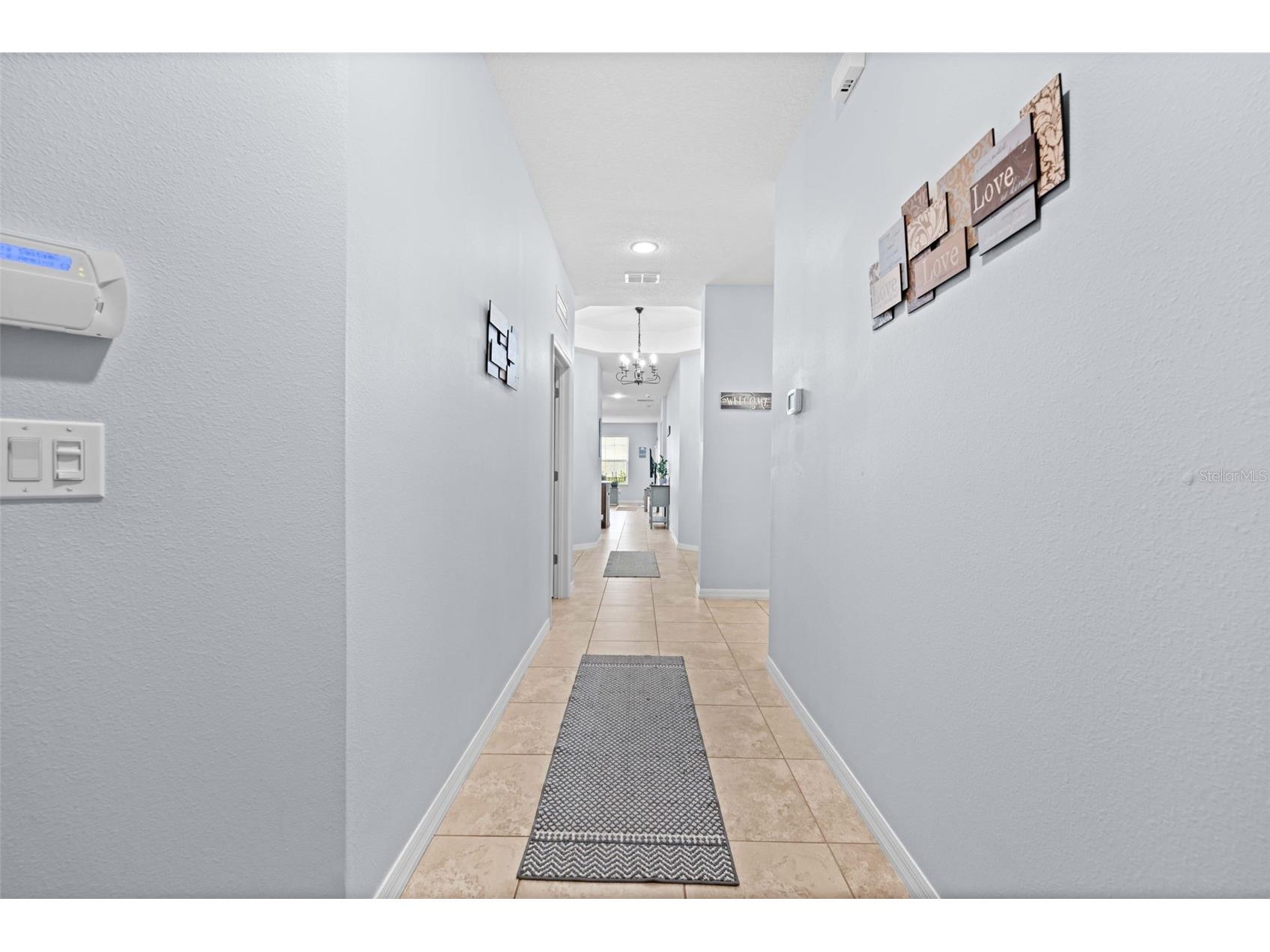 2201 Parrot Fish Drive Holiday FL 34691 TB8511074 image33