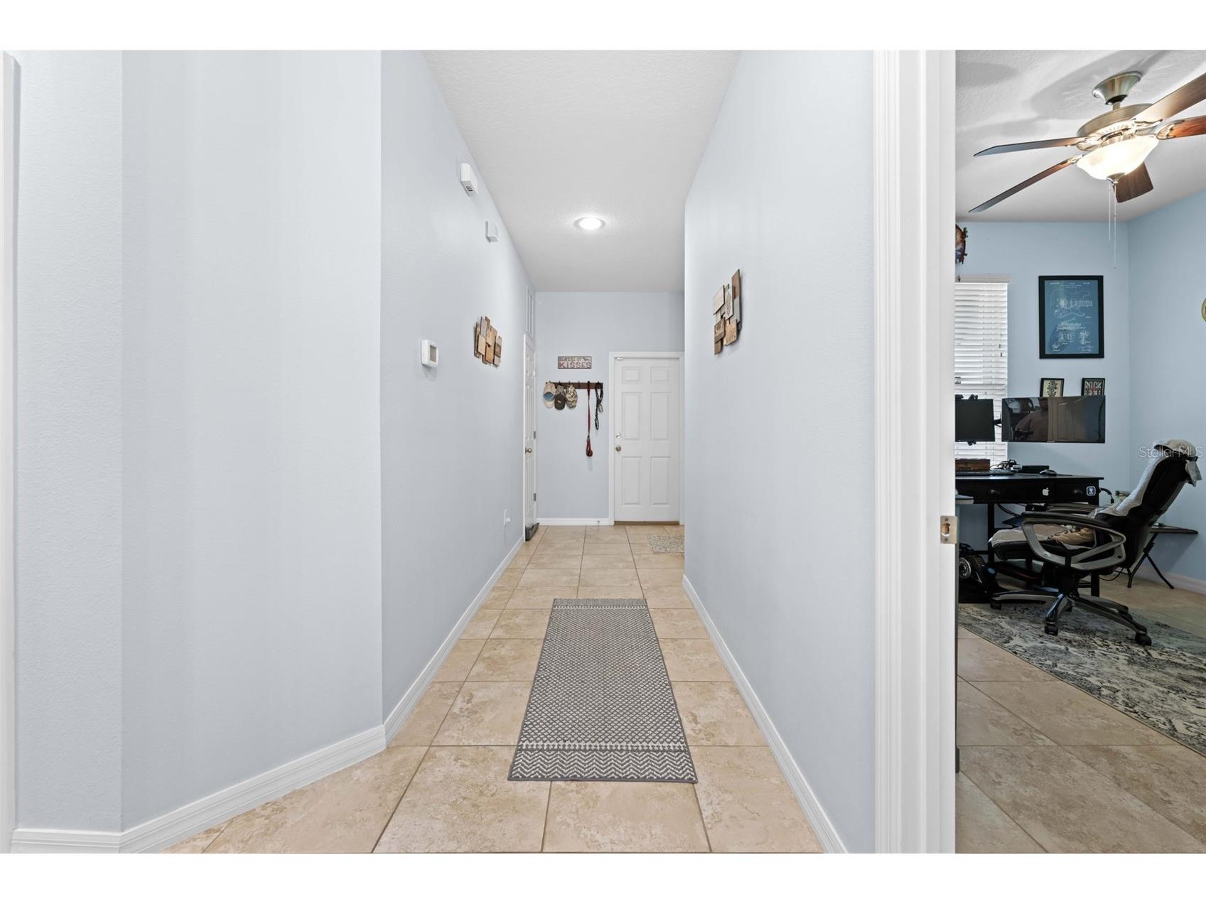 2201 Parrot Fish Drive Holiday FL 34691 TB8511074 image34