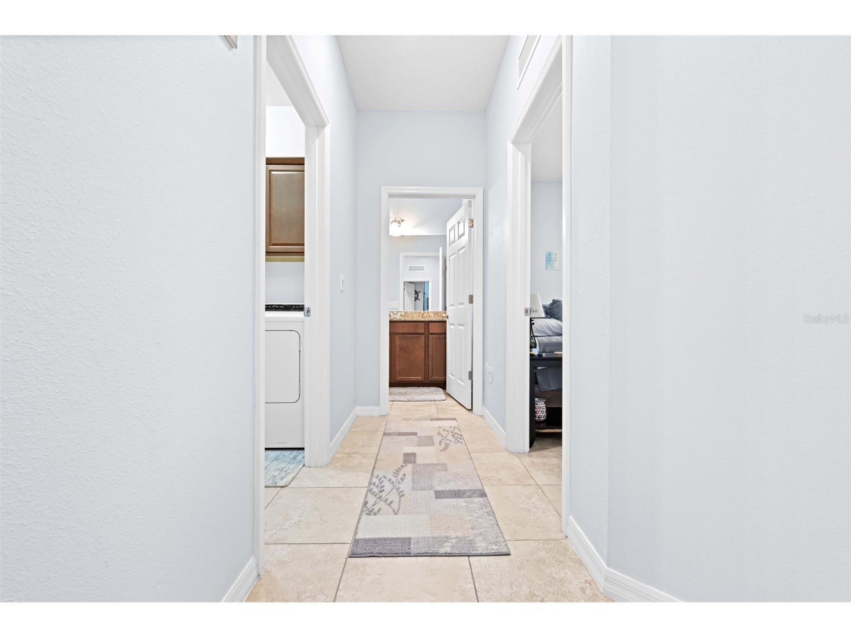 2201 Parrot Fish Drive Holiday FL 34691 TB8511074 image35