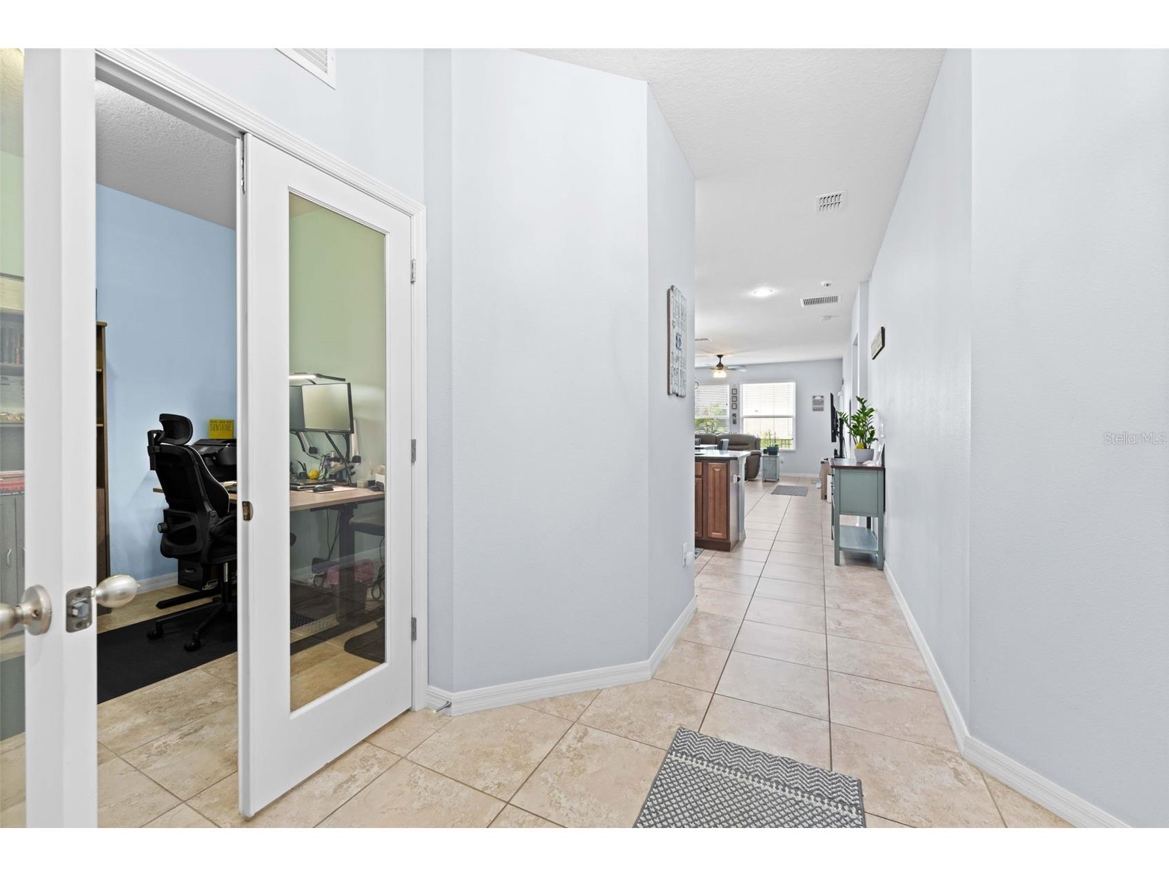 2201 Parrot Fish Drive Holiday FL 34691 TB8511074 image36