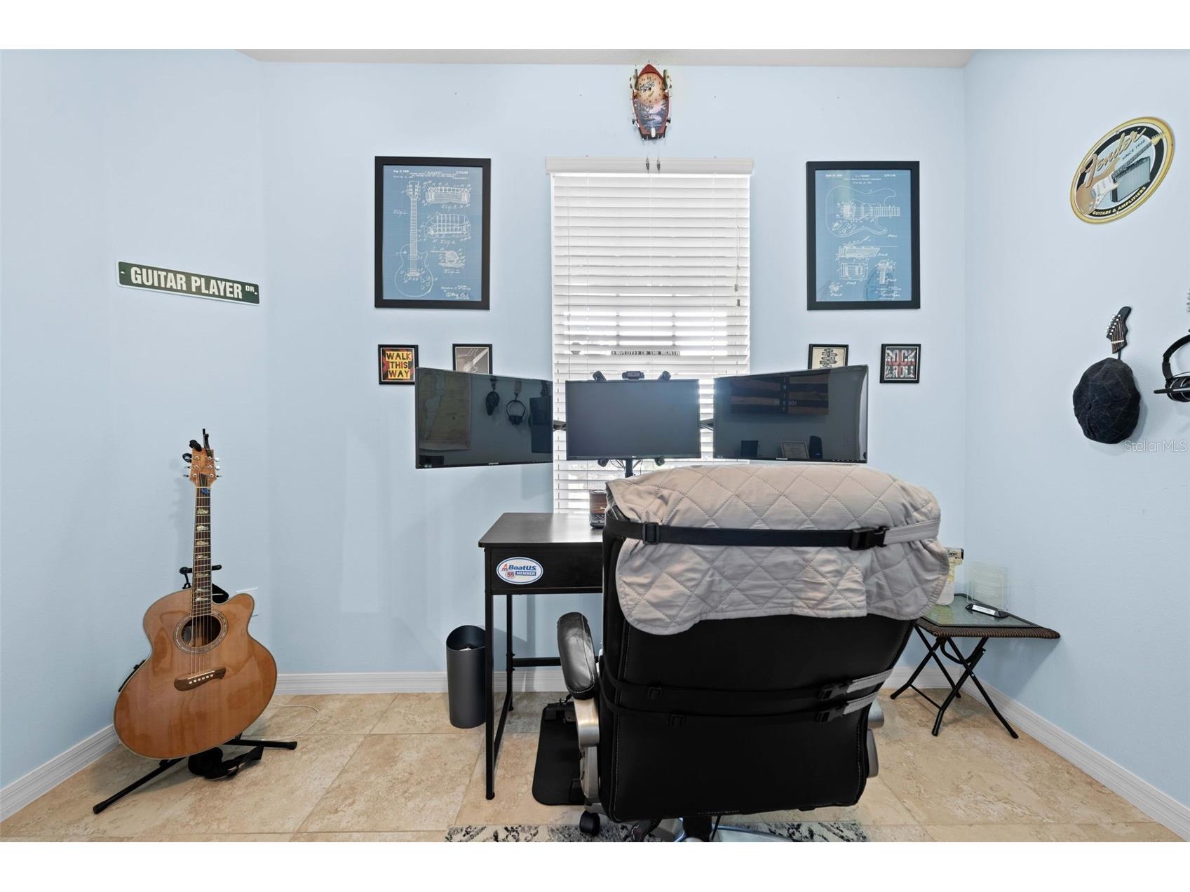 2201 Parrot Fish Drive Holiday FL 34691 TB8511074 image37