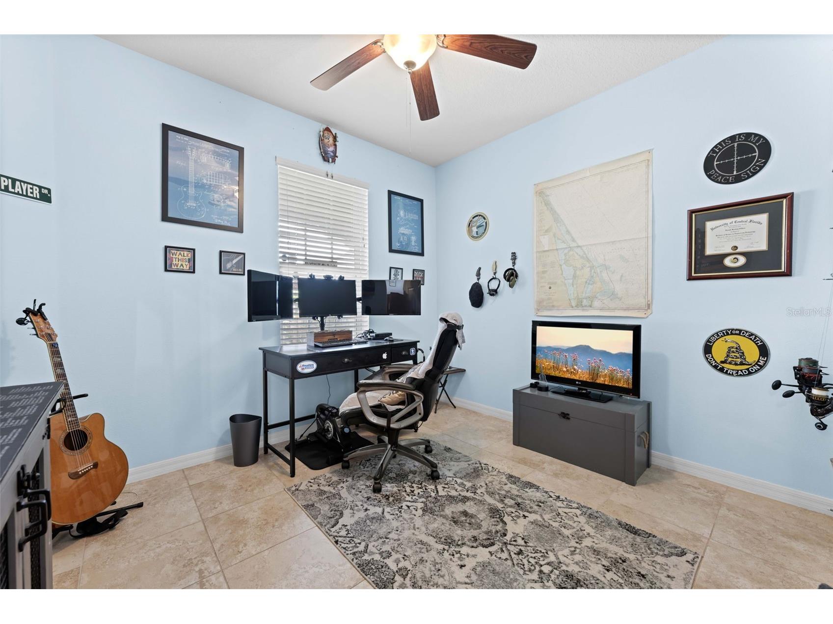 2201 Parrot Fish Drive Holiday FL 34691 TB8511074 image38