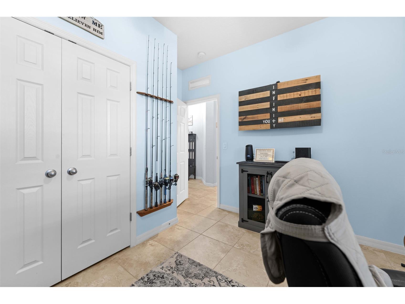 2201 Parrot Fish Drive Holiday FL 34691 TB8511074 image39