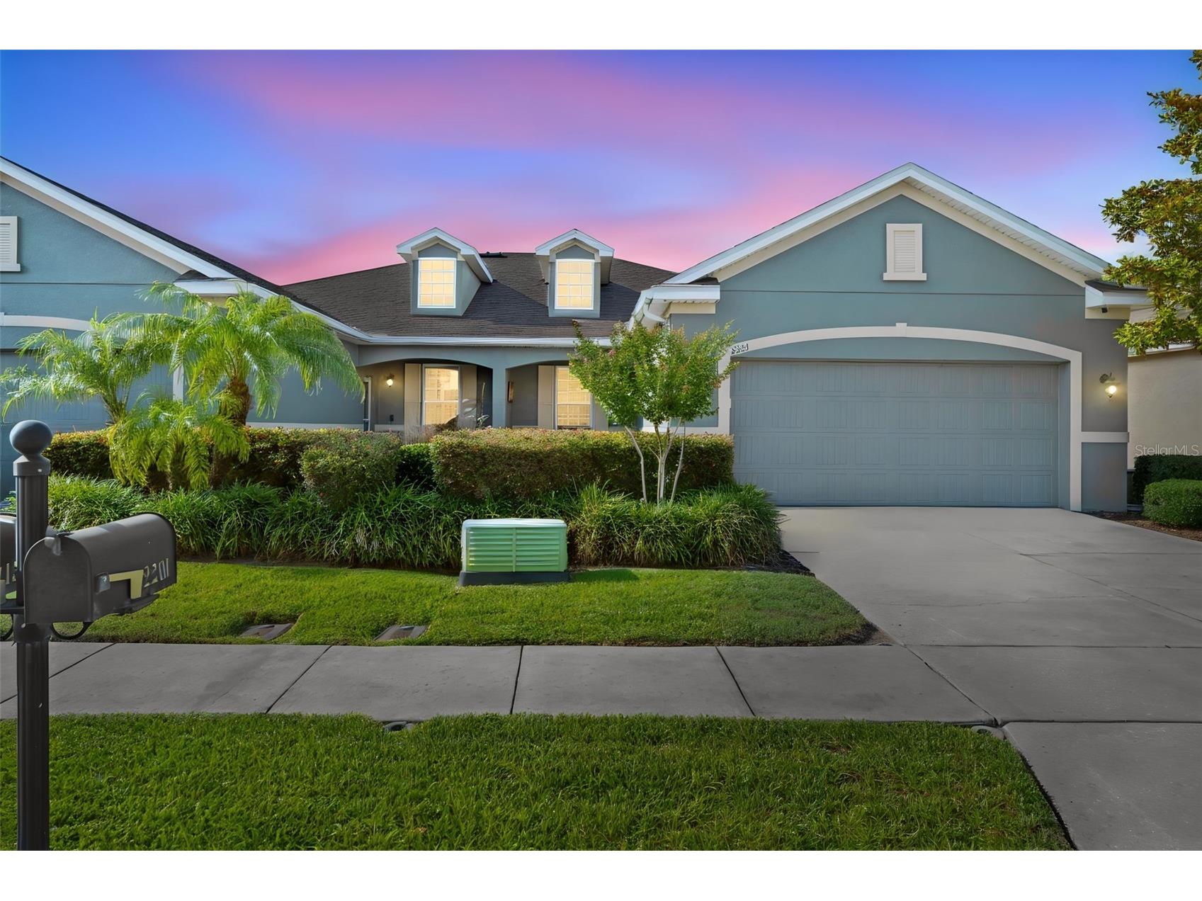 2201 Parrot Fish Drive Holiday FL 34691 TB8511074 image4
