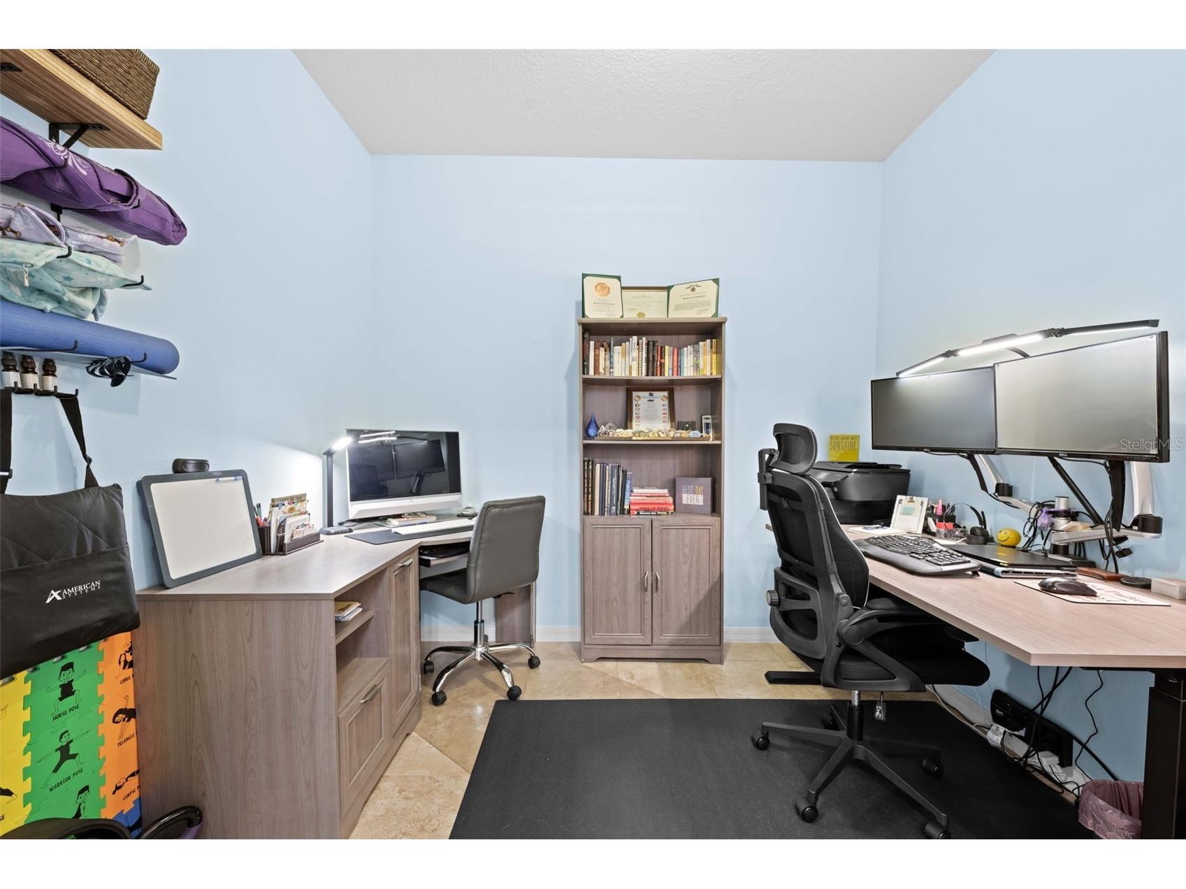 2201 Parrot Fish Drive Holiday FL 34691 TB8511074 image40