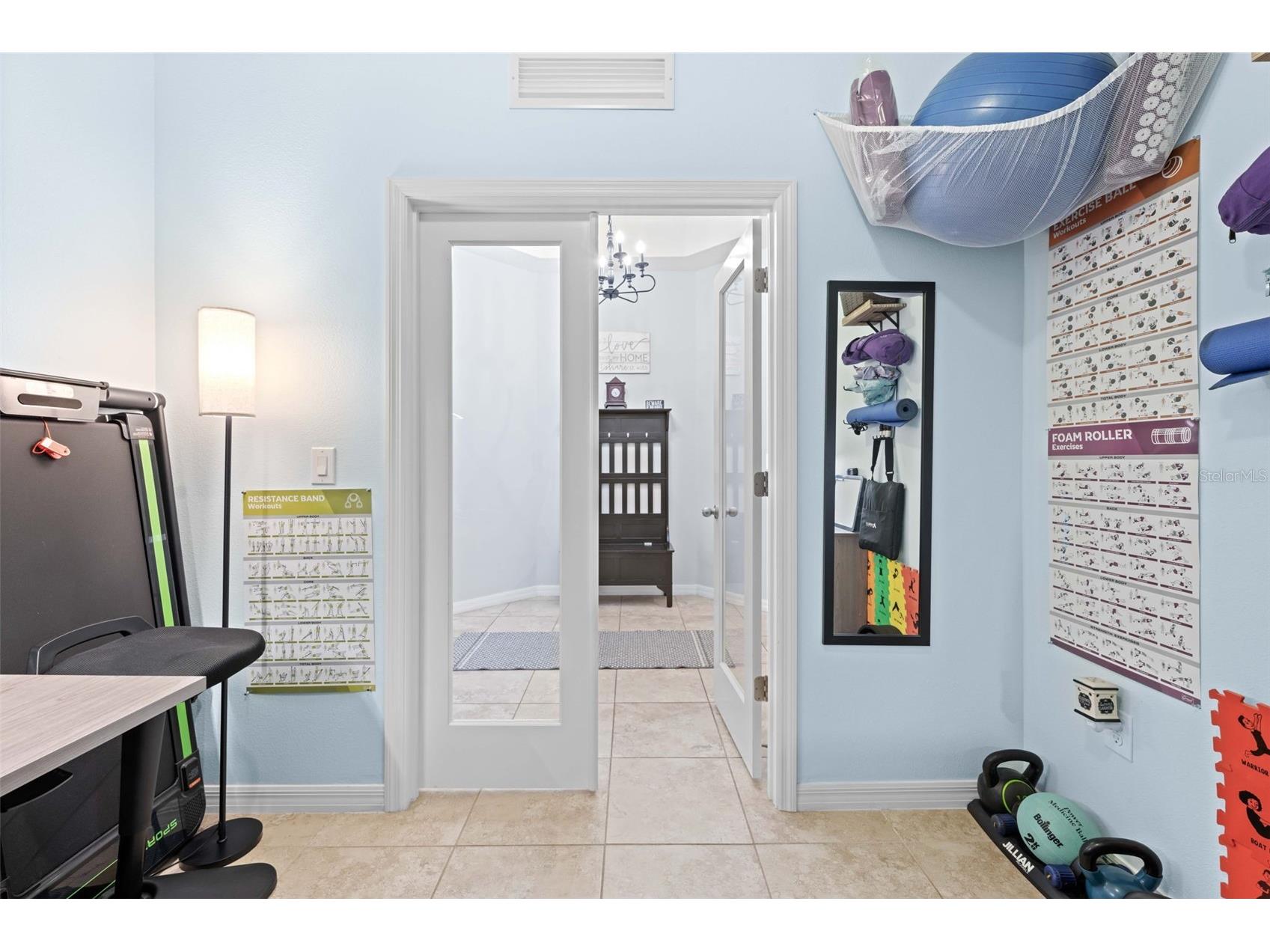 2201 Parrot Fish Drive Holiday FL 34691 TB8511074 image41